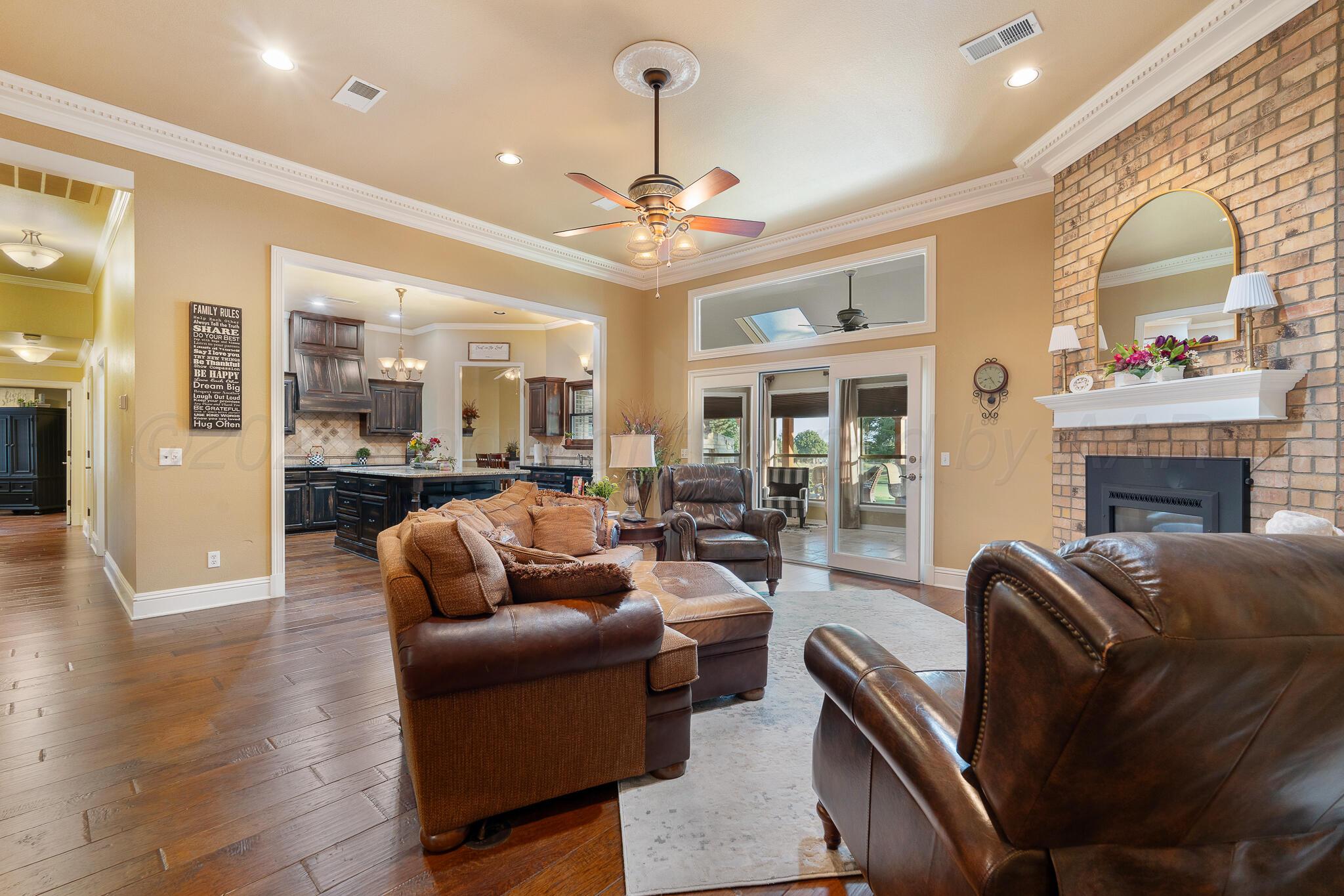 3 Trevino Avenue Property Photo 10