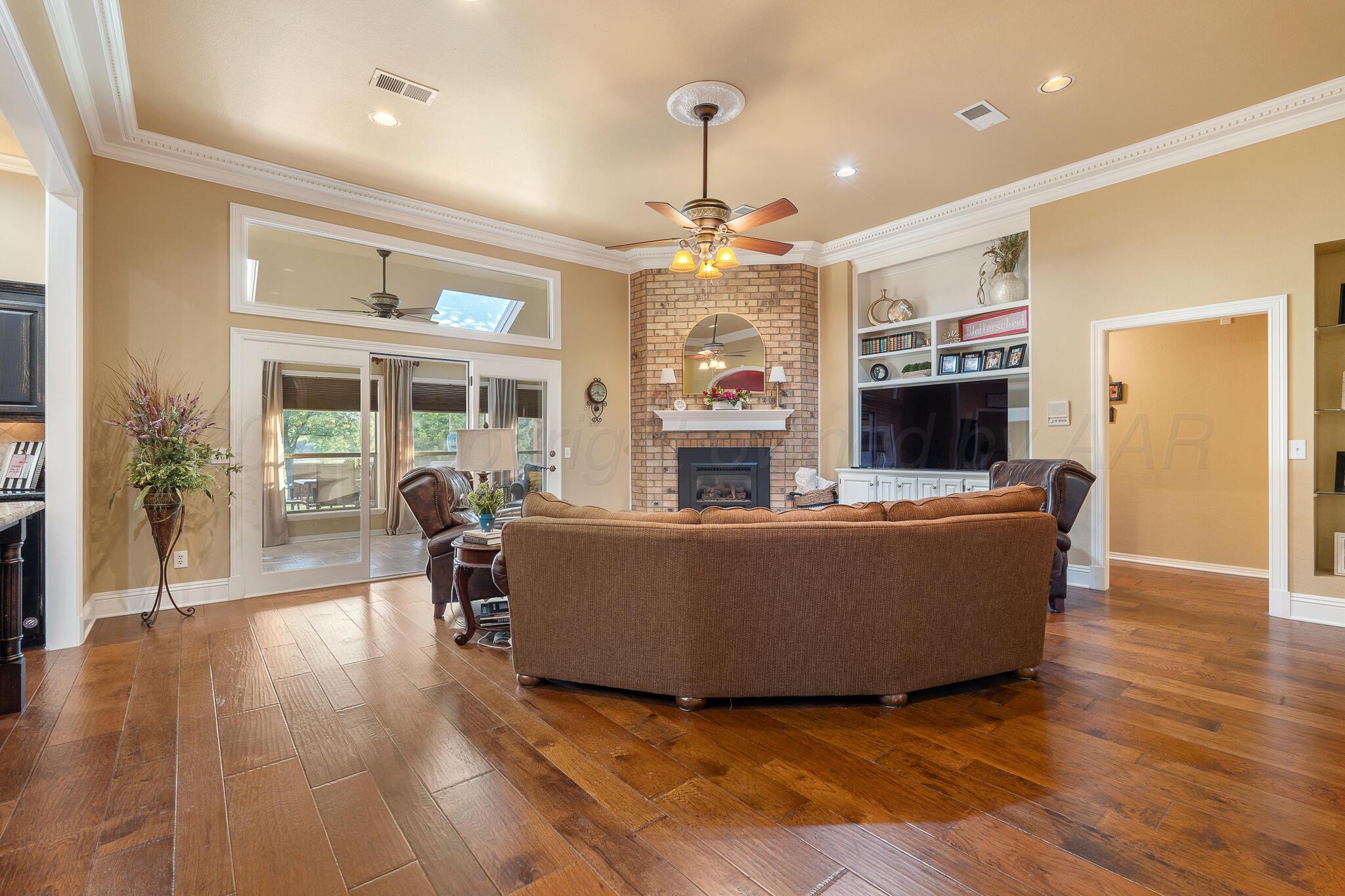 3 Trevino Avenue Property Photo 11