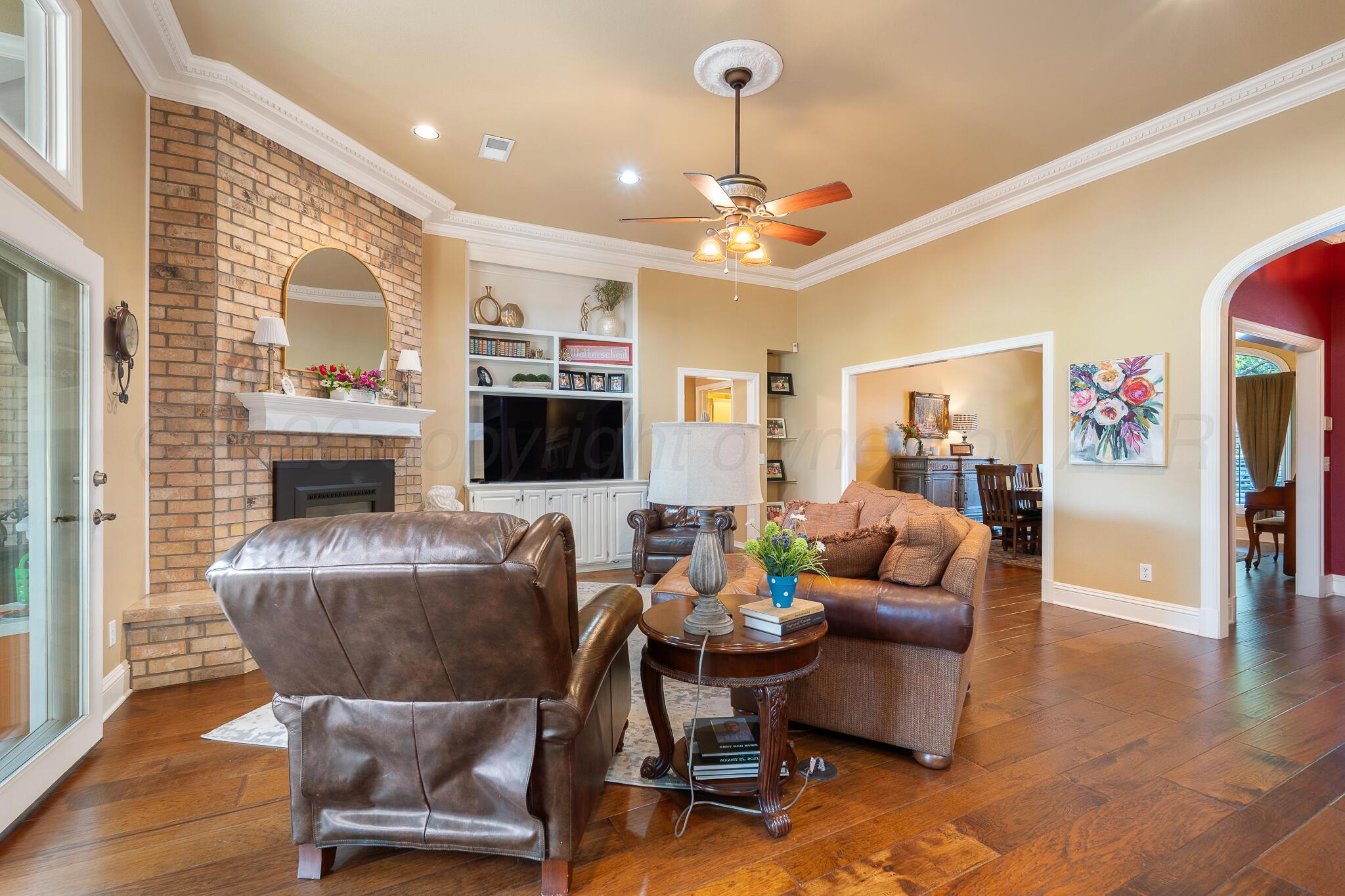 3 Trevino Avenue Property Photo 12