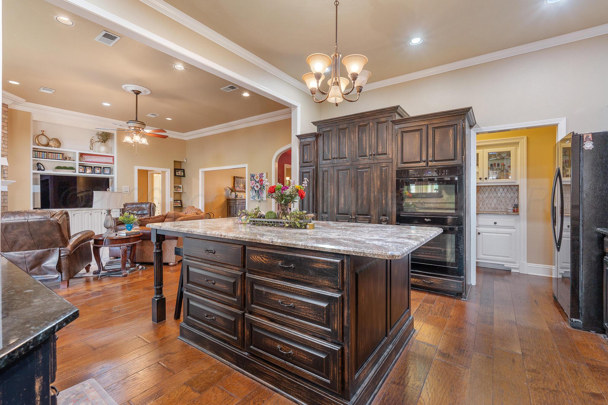 3 Trevino Avenue Property Photo 13