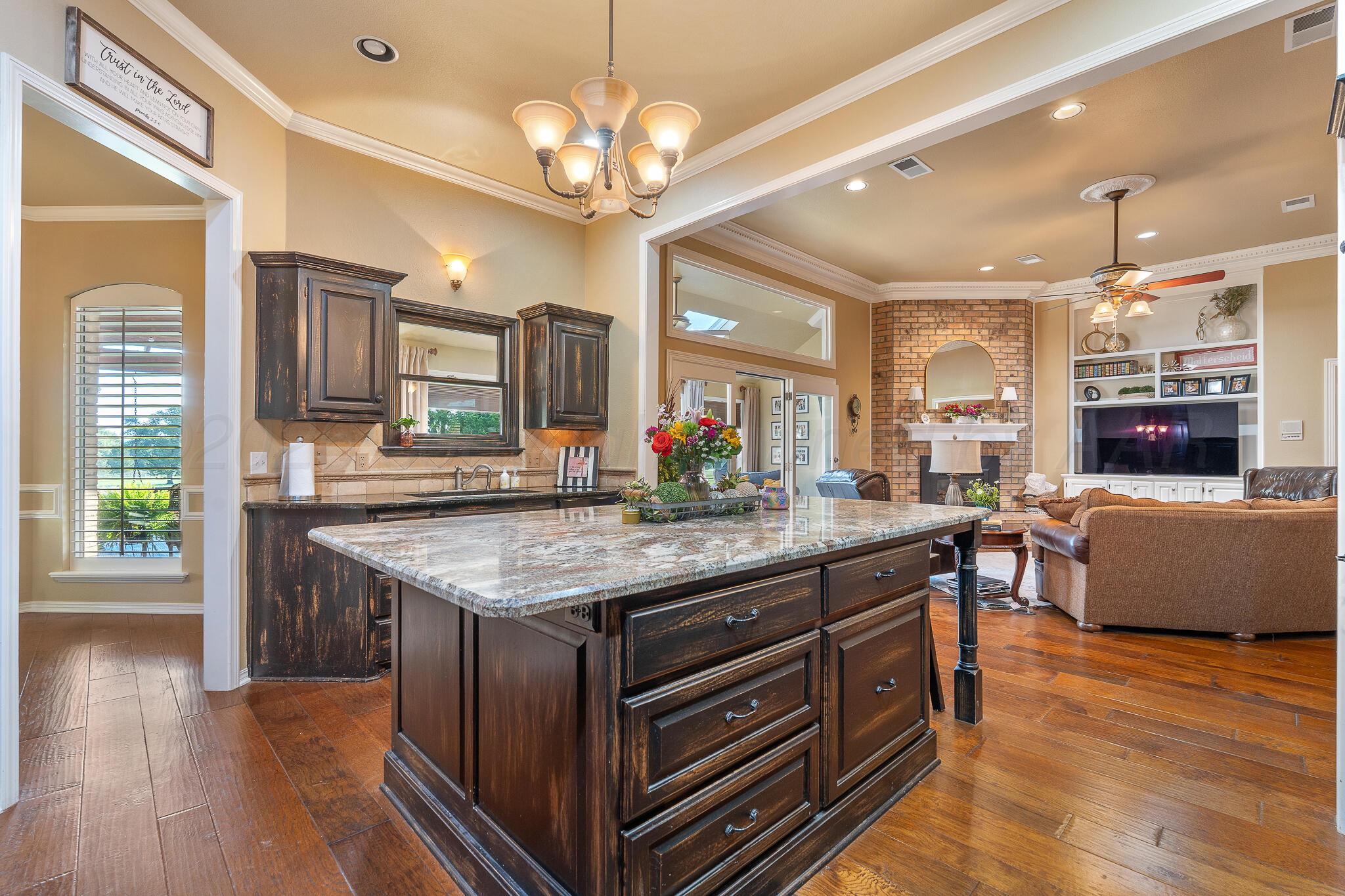 3 Trevino Avenue Property Photo 14