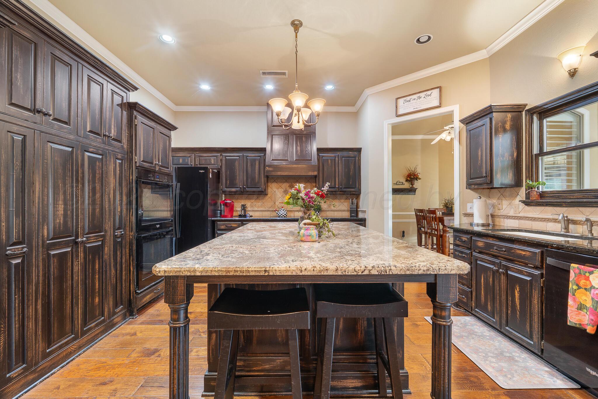3 Trevino Avenue Property Photo 15