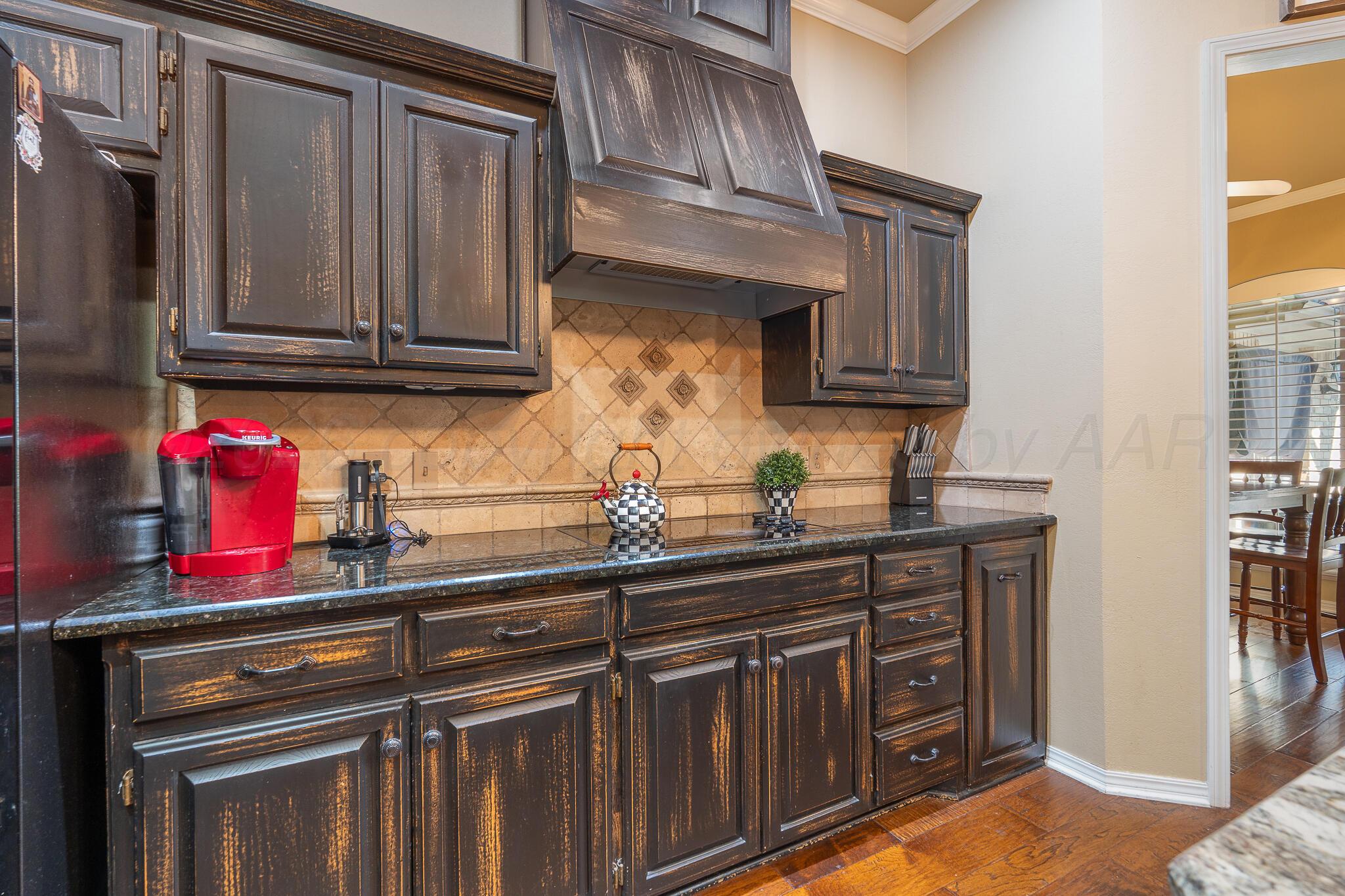 3 Trevino Avenue Property Photo 17