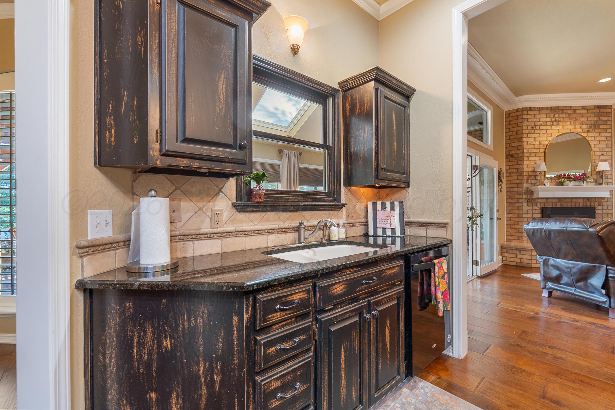 3 Trevino Avenue Property Photo 18