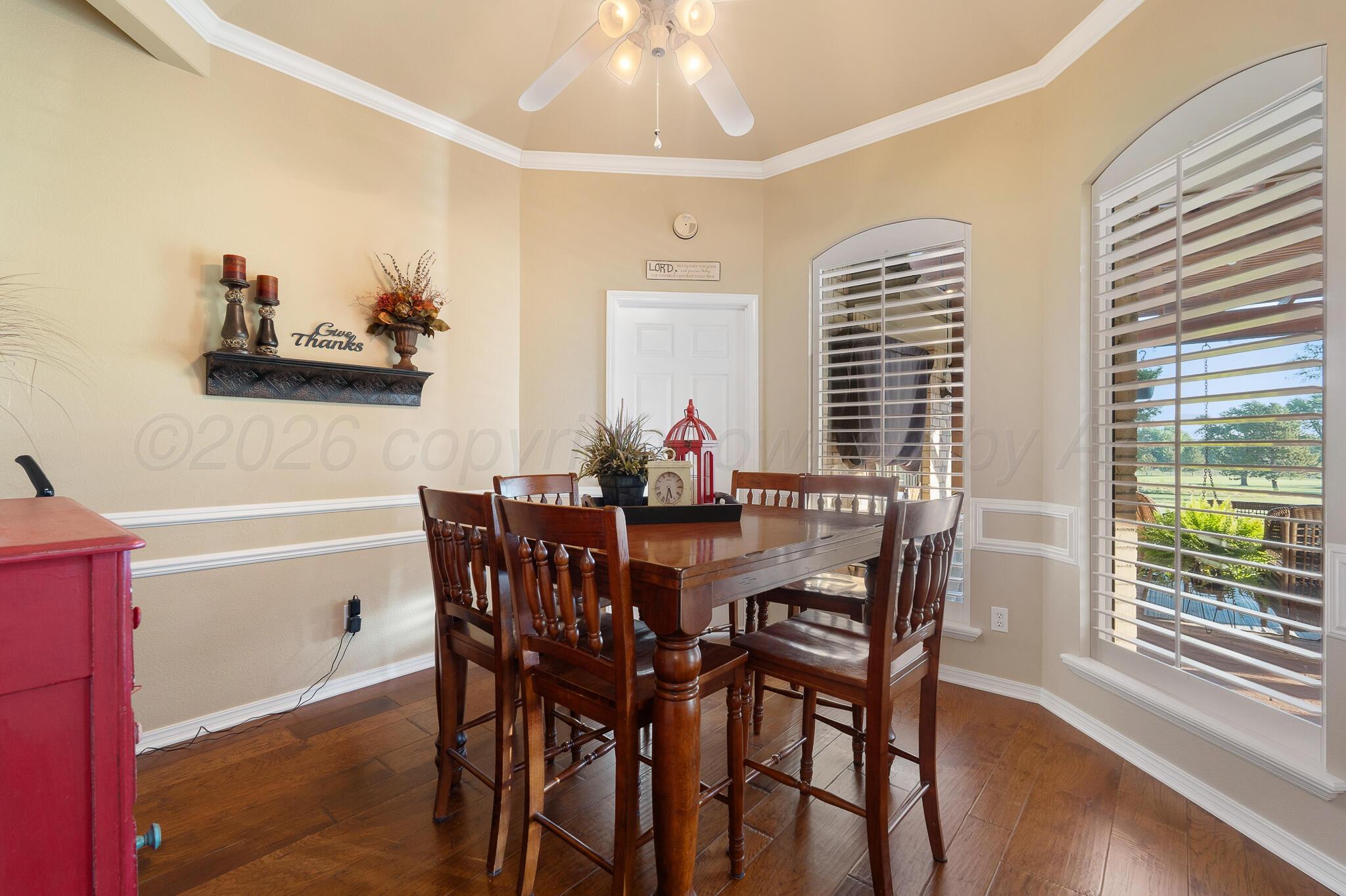 3 Trevino Avenue Property Photo 19