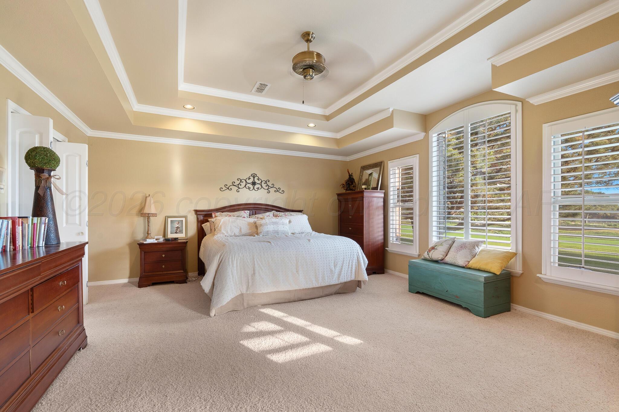 3 Trevino Avenue Property Photo 20