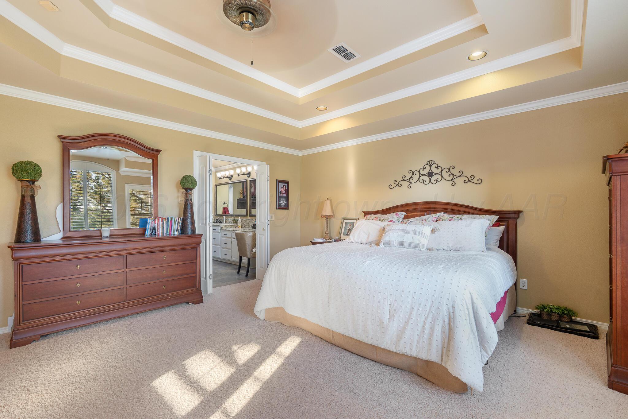 3 Trevino Avenue Property Photo 21