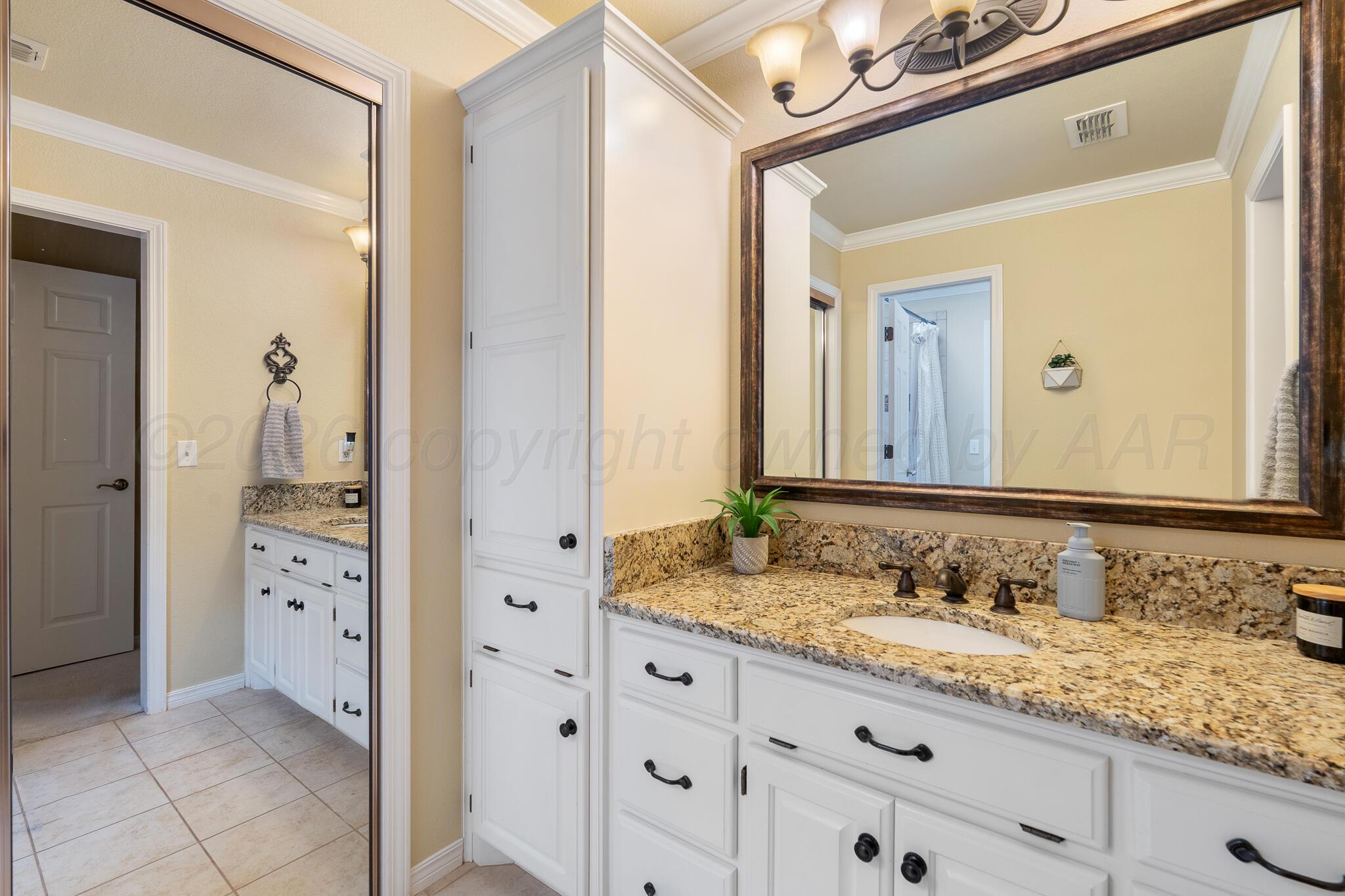 3 Trevino Avenue Property Photo 22