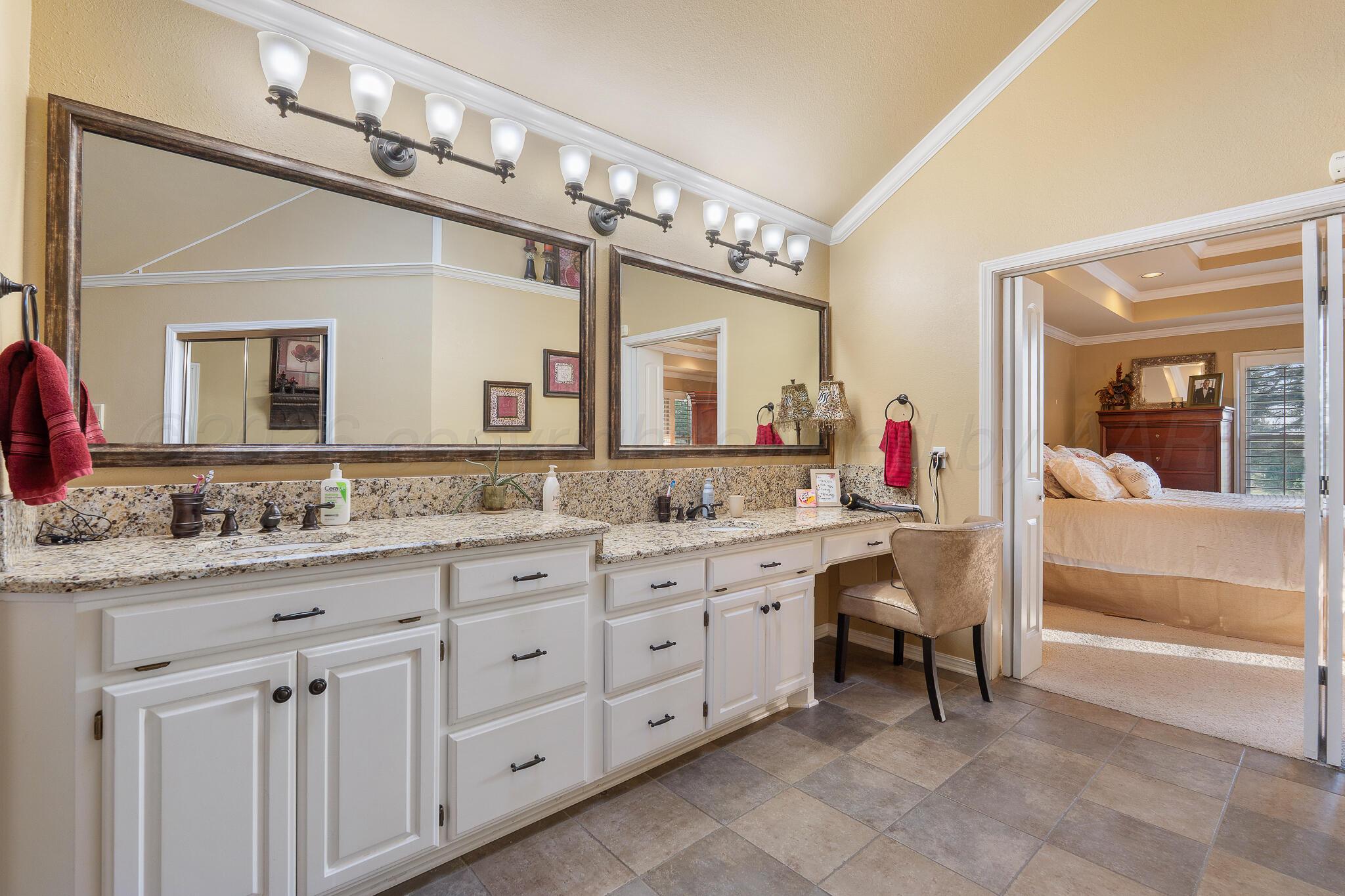 3 Trevino Avenue Property Photo 23
