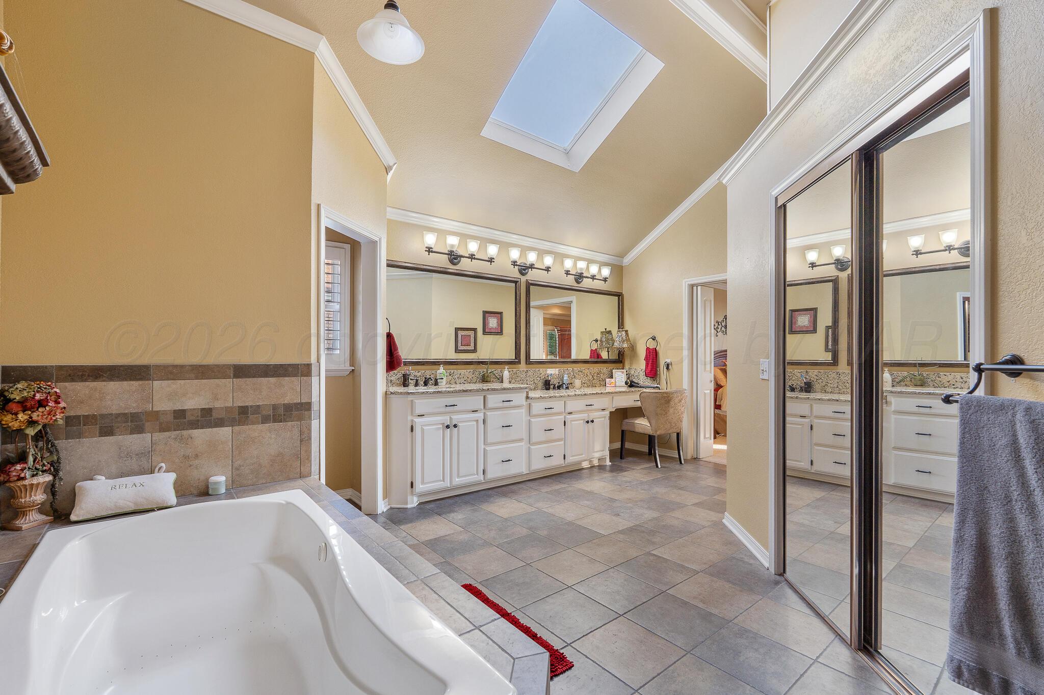 3 Trevino Avenue Property Photo 24
