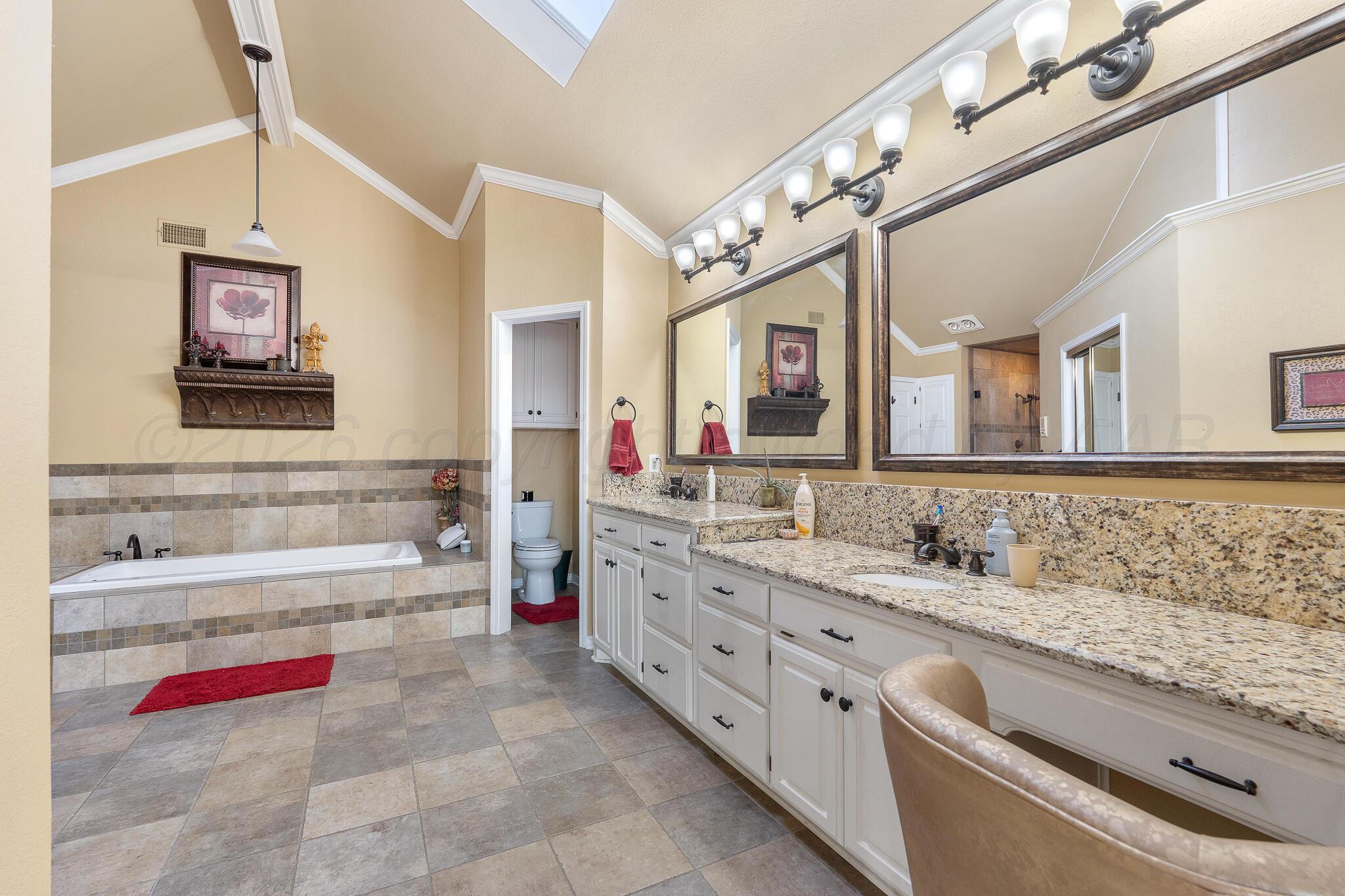 3 Trevino Avenue Property Photo 25