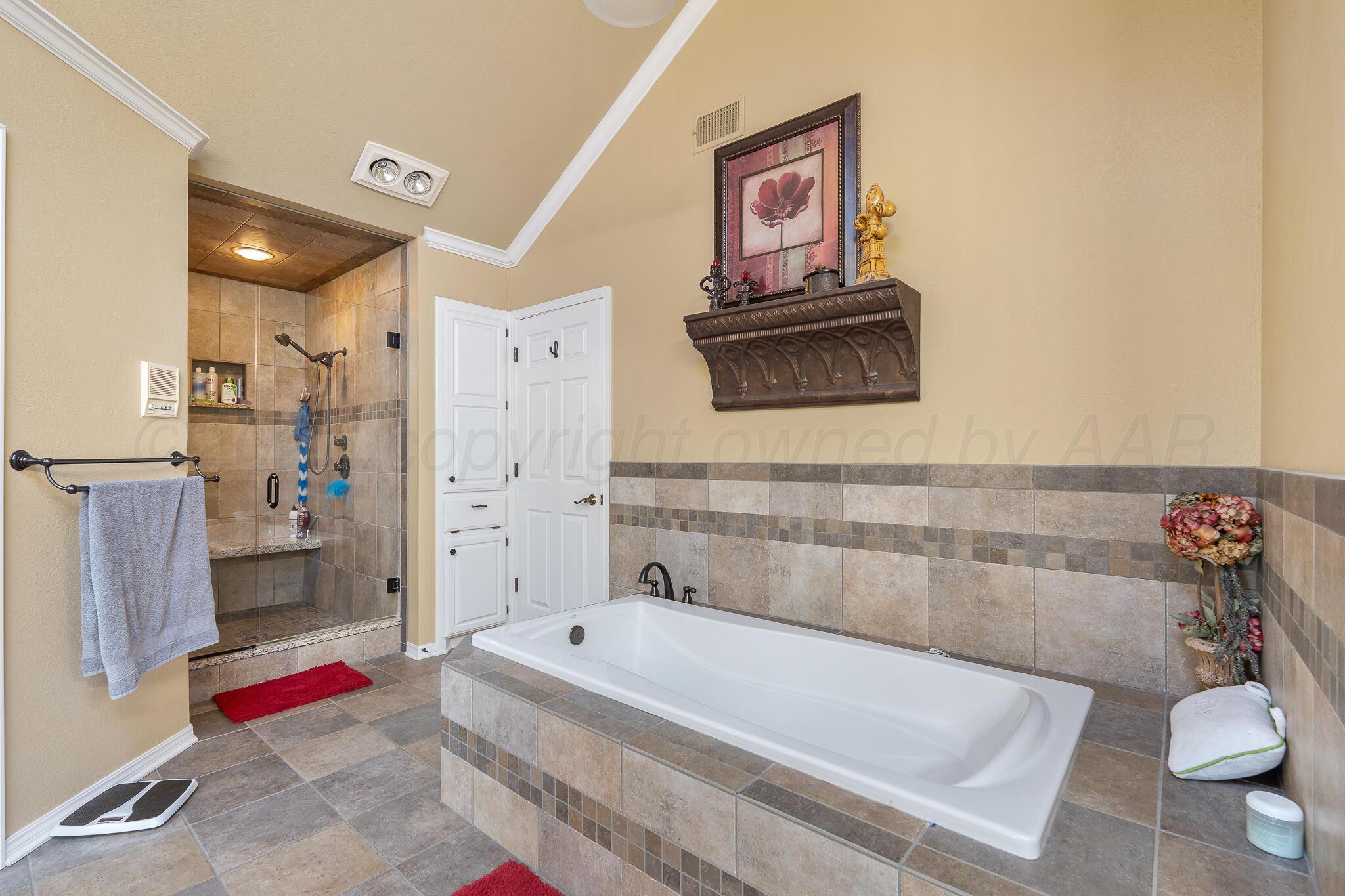 3 Trevino Avenue Property Photo 26