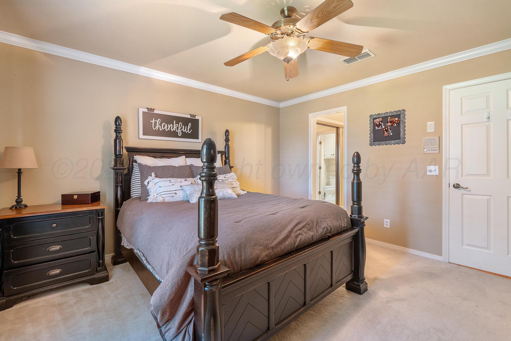 3 Trevino Avenue Property Photo 27