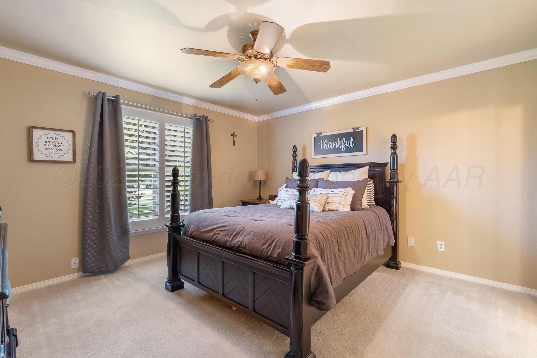 3 Trevino Avenue Property Photo 28