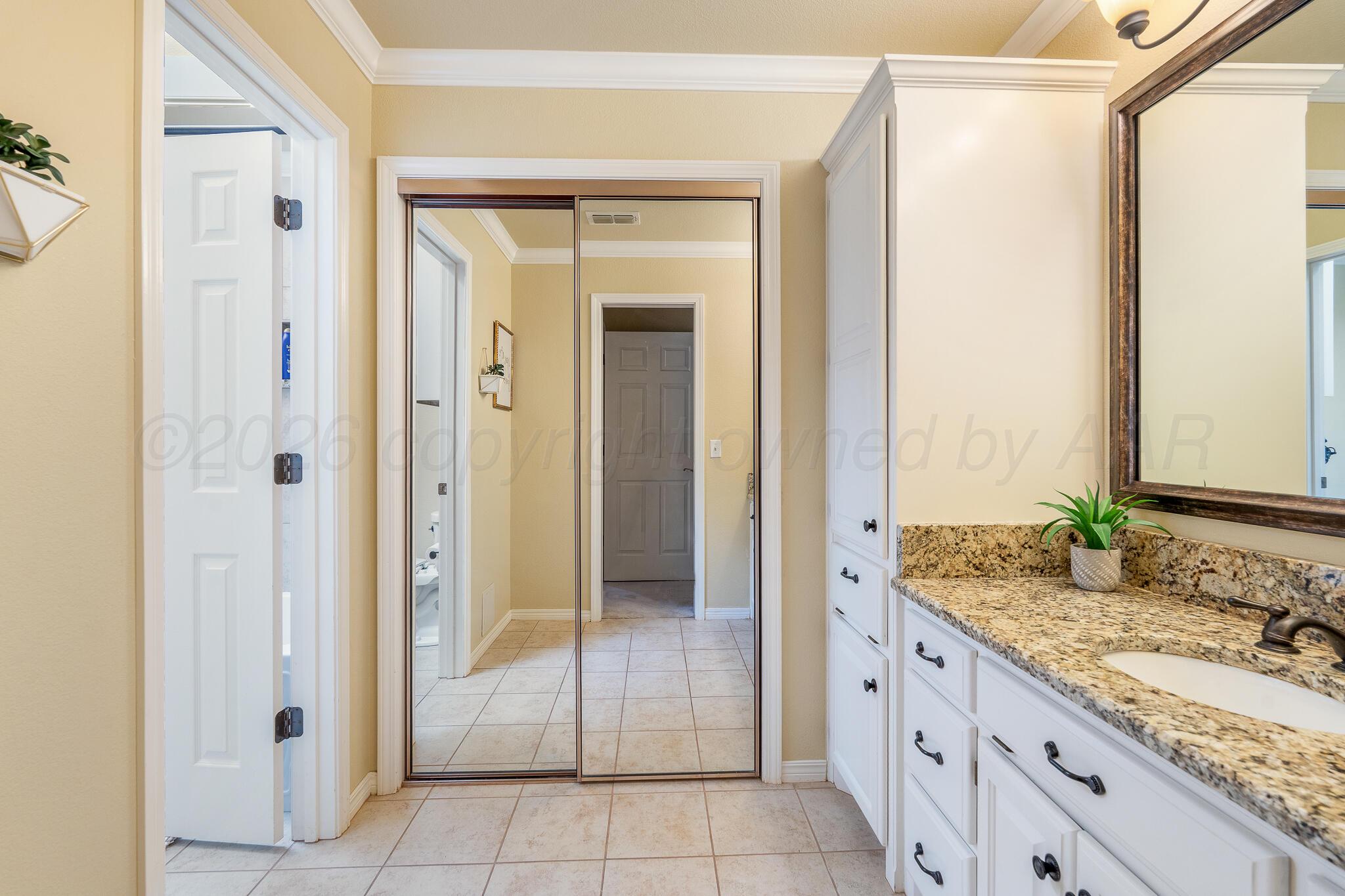 3 Trevino Avenue Property Photo 29