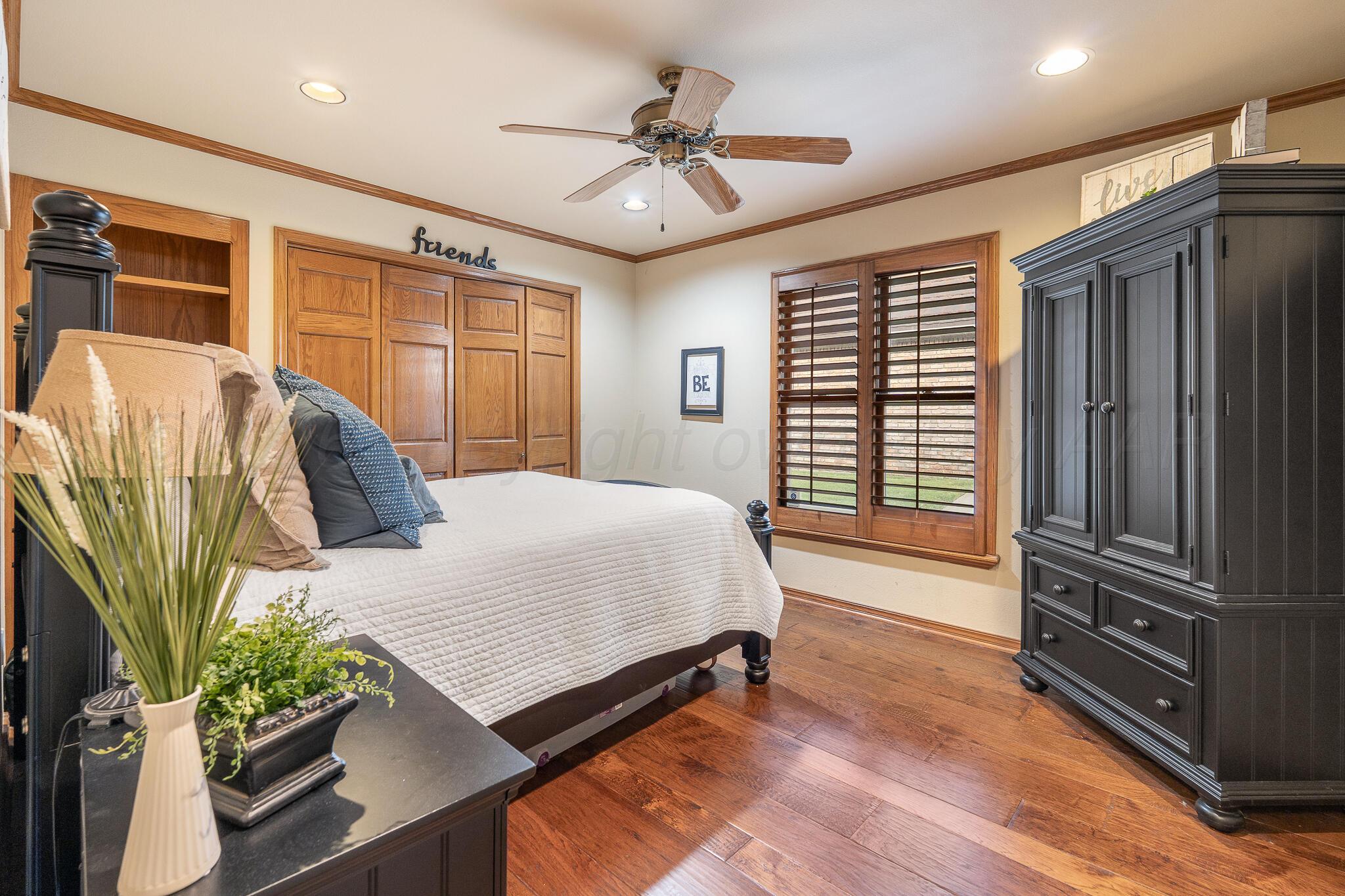3 Trevino Avenue Property Photo 30