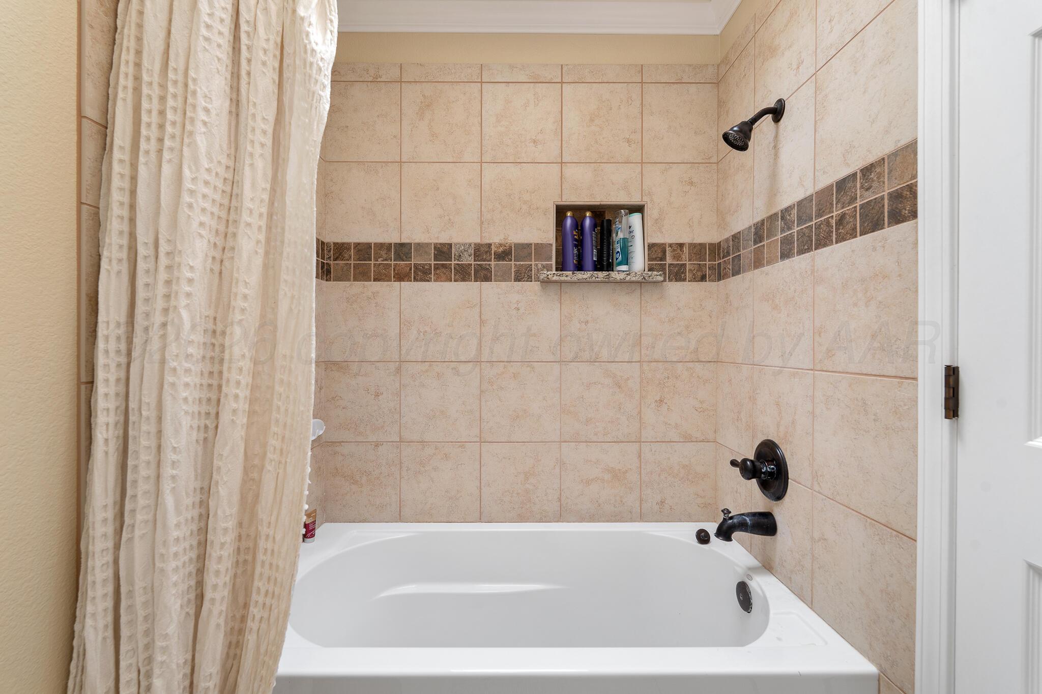3 Trevino Avenue Property Photo 31