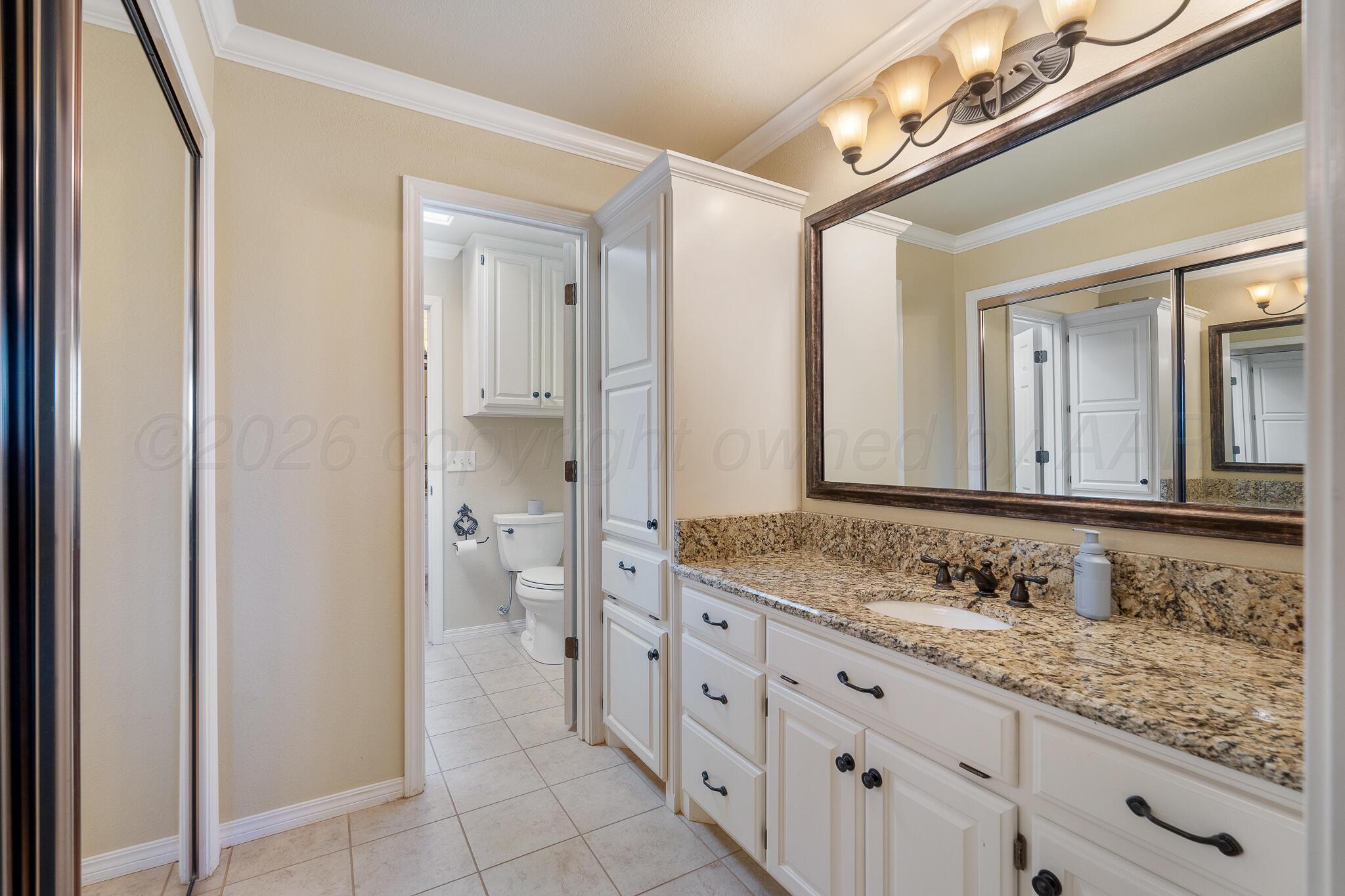 3 Trevino Avenue Property Photo 32