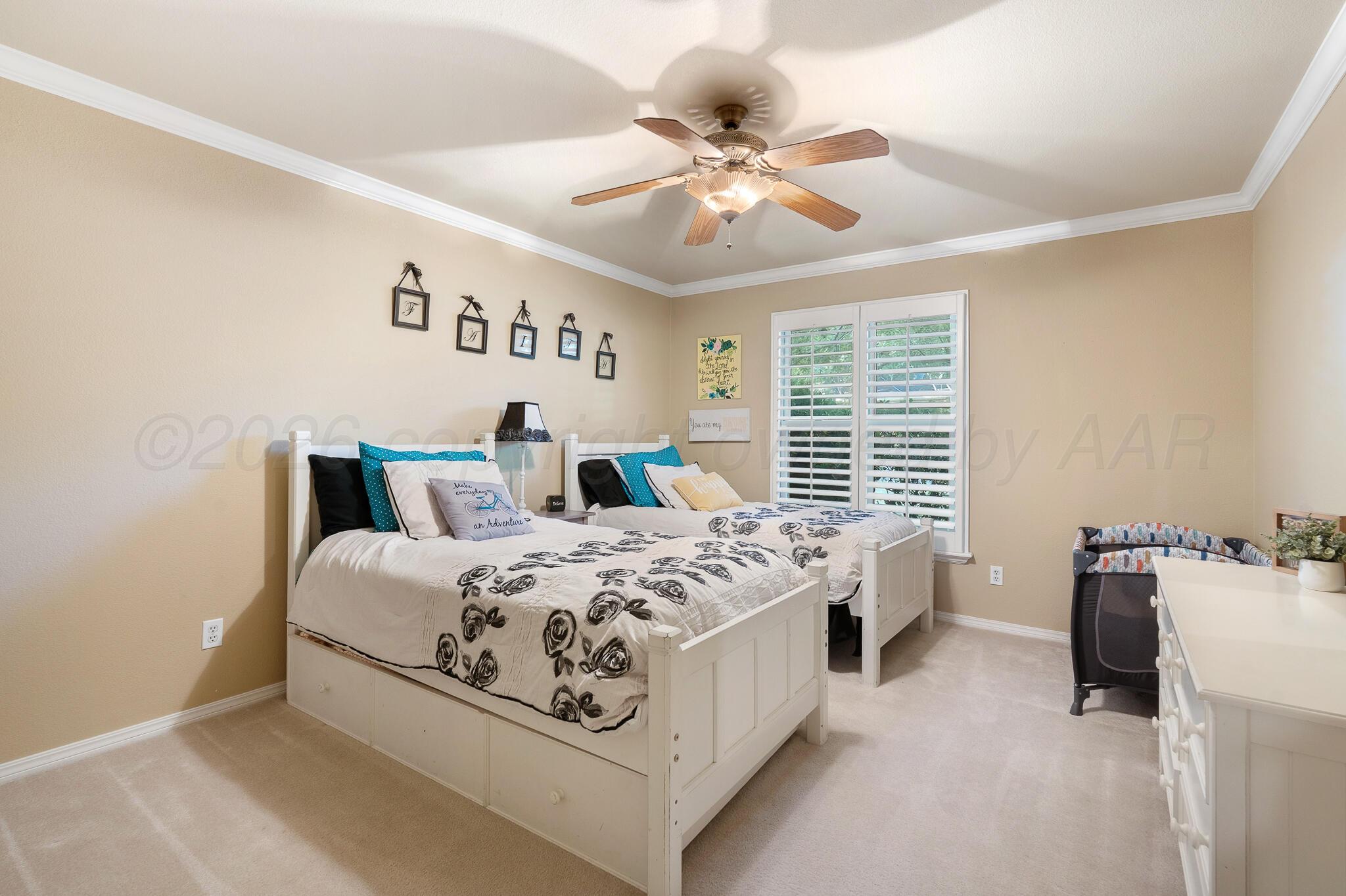 3 Trevino Avenue Property Photo 33