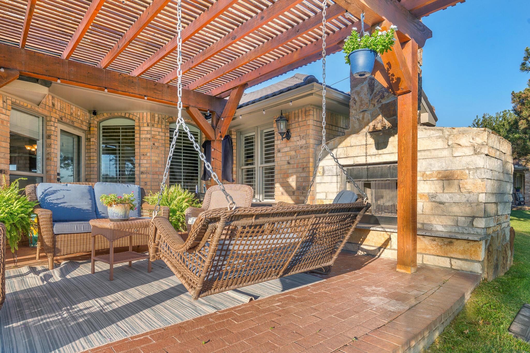 3 Trevino Avenue Property Photo 34