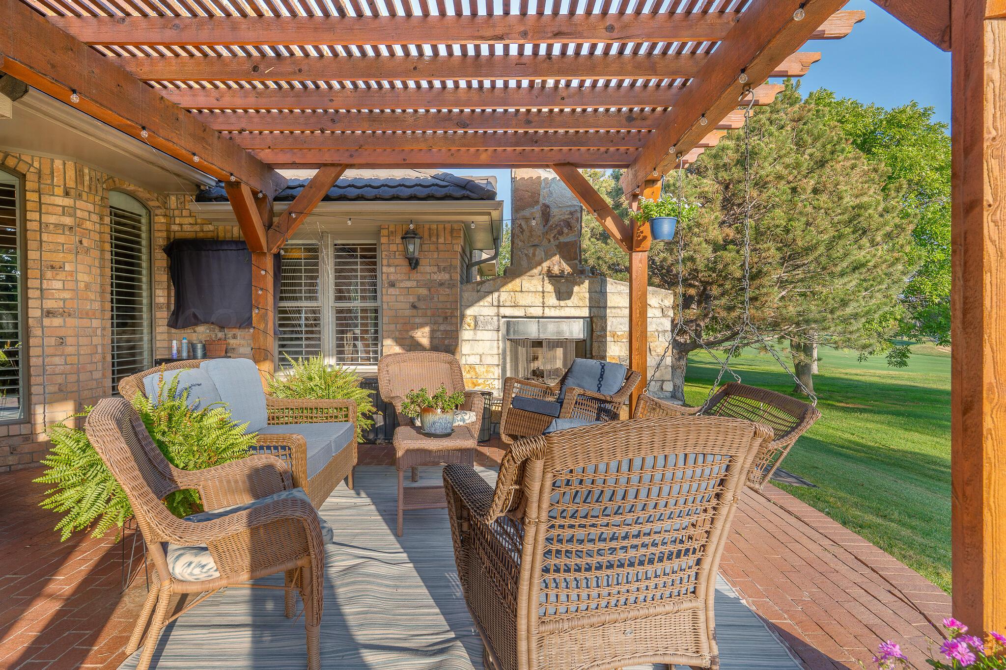 3 Trevino Avenue Property Photo 35
