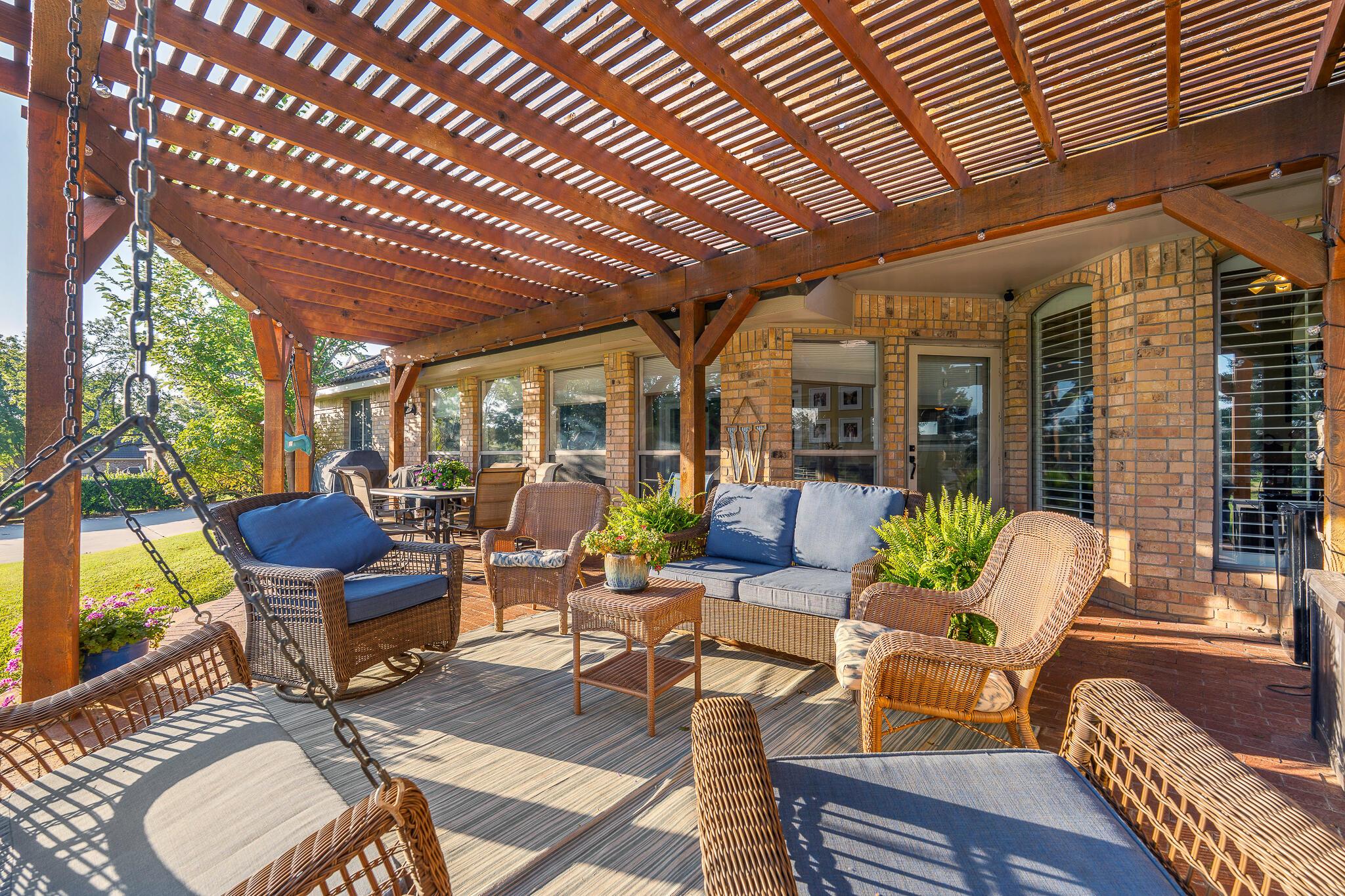 3 Trevino Avenue Property Photo 36
