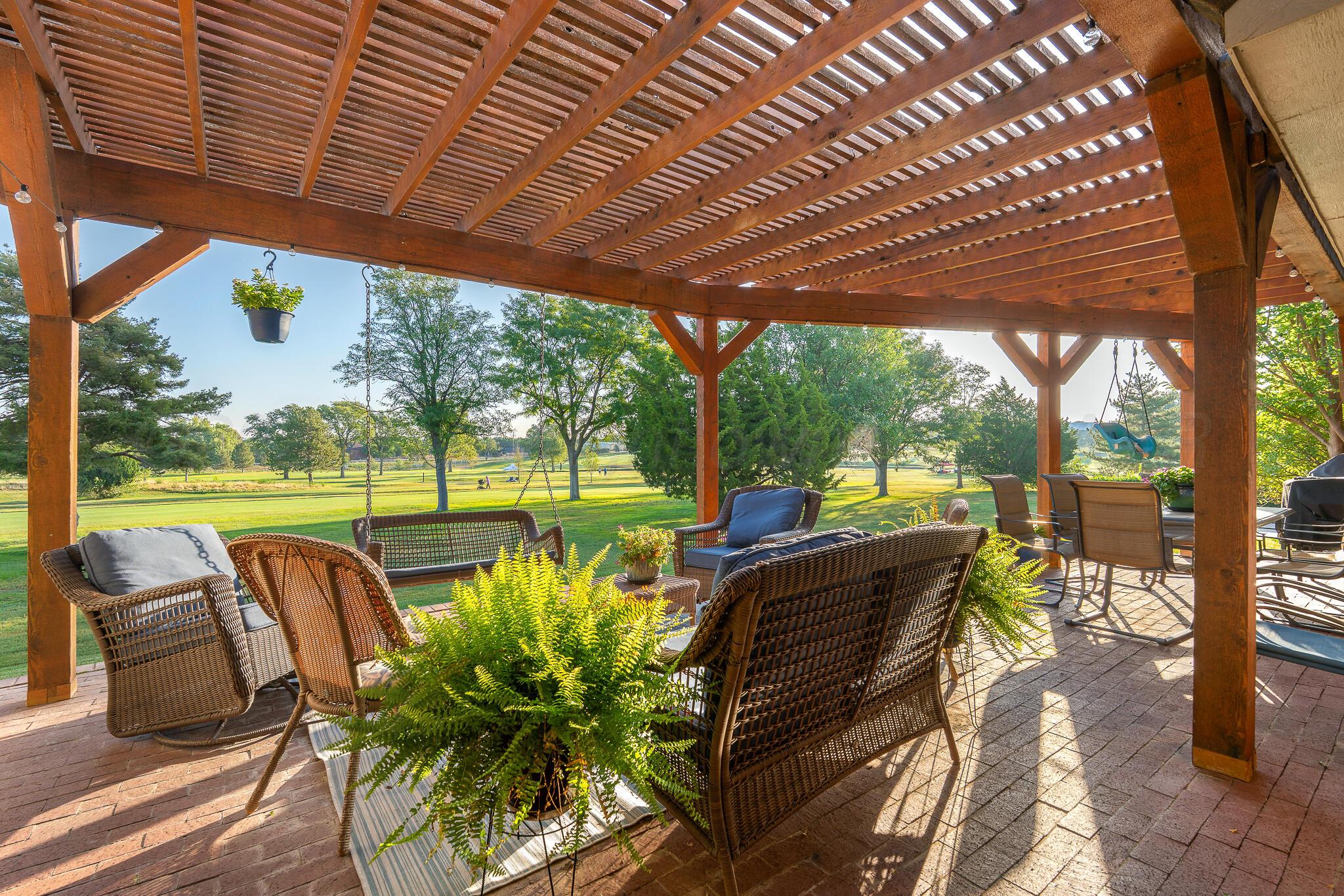 3 Trevino Avenue Property Photo 37