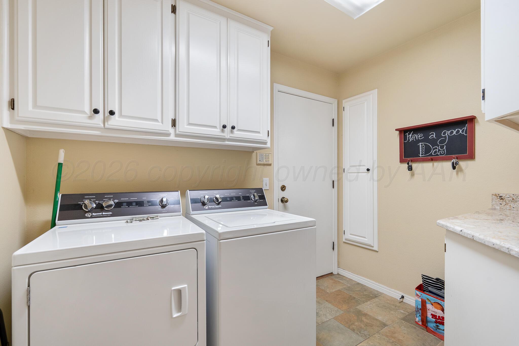 3 Trevino Avenue Property Photo 38