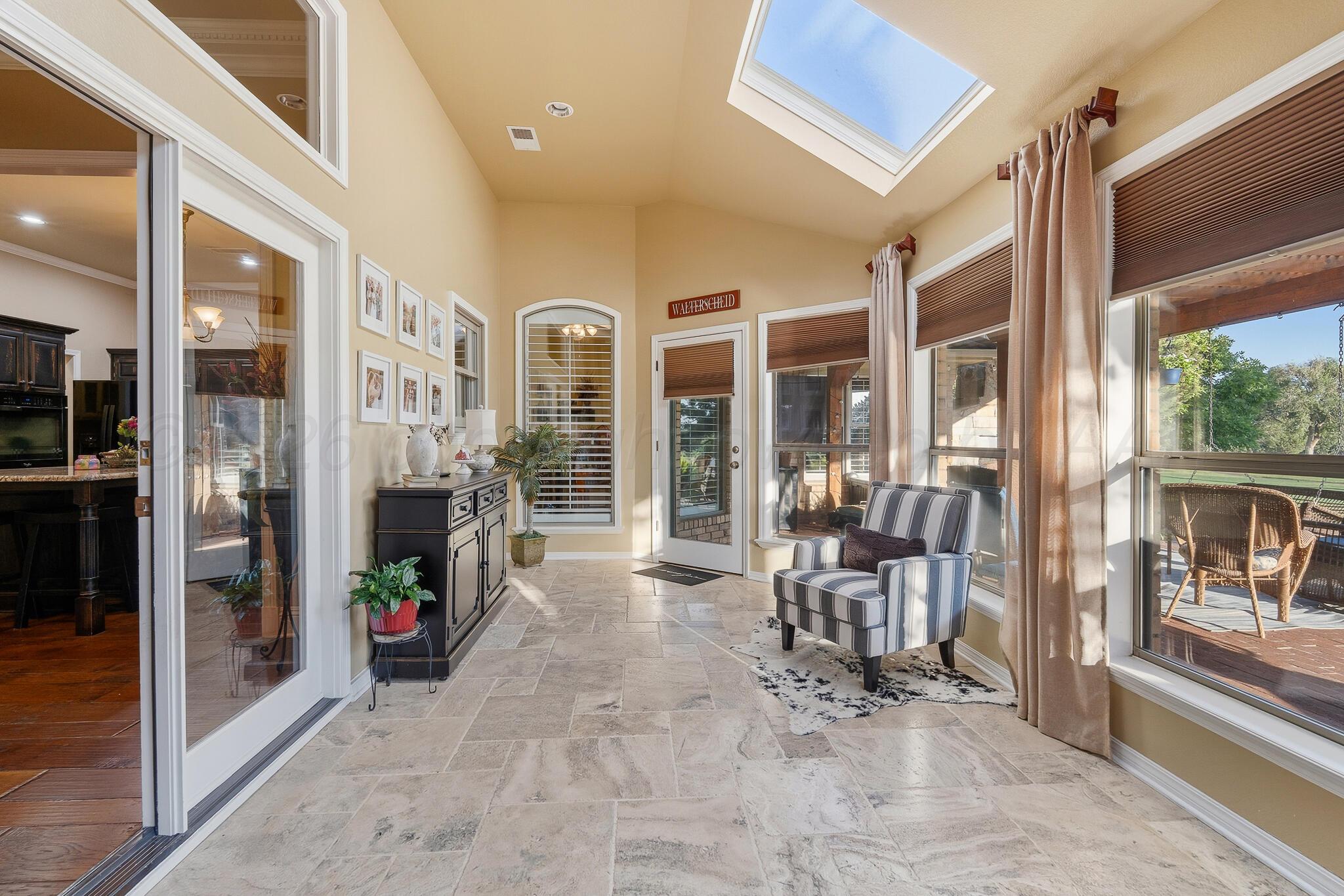 3 Trevino Avenue Property Photo 39