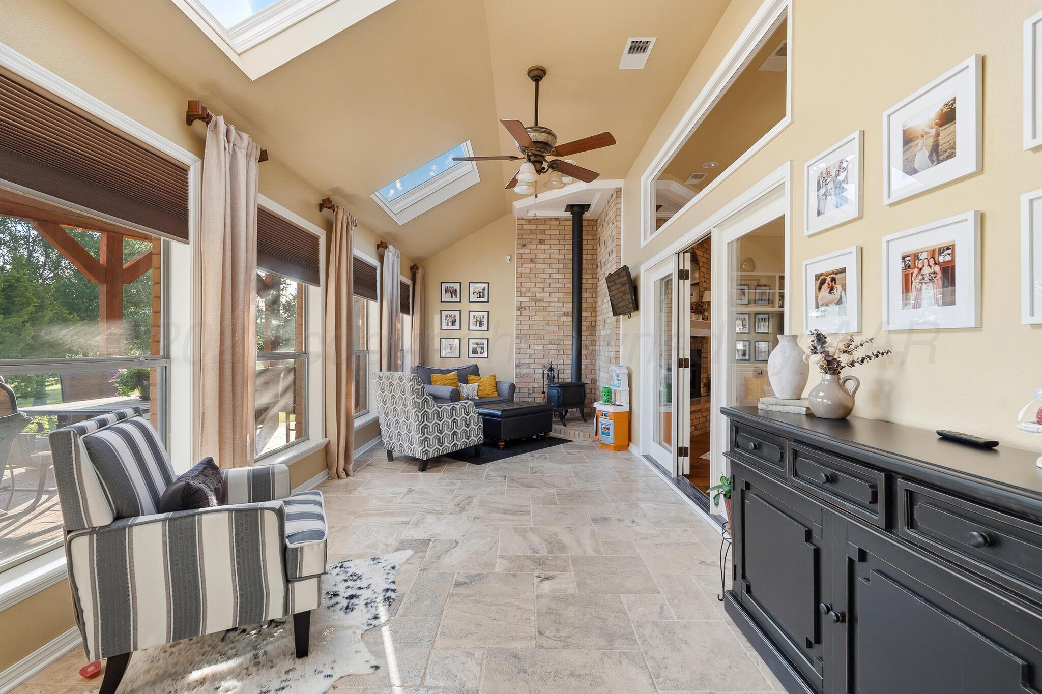 3 Trevino Avenue Property Photo 41