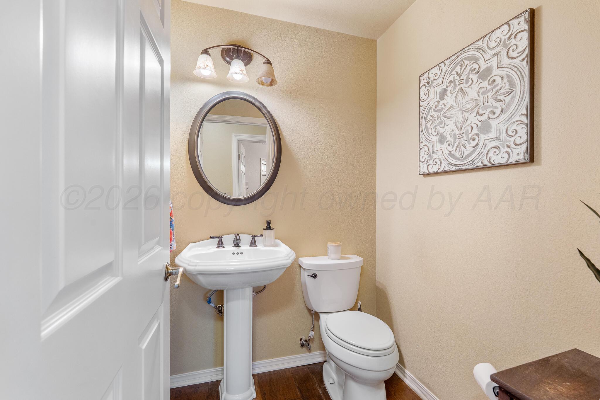 3 Trevino Avenue Property Photo 42