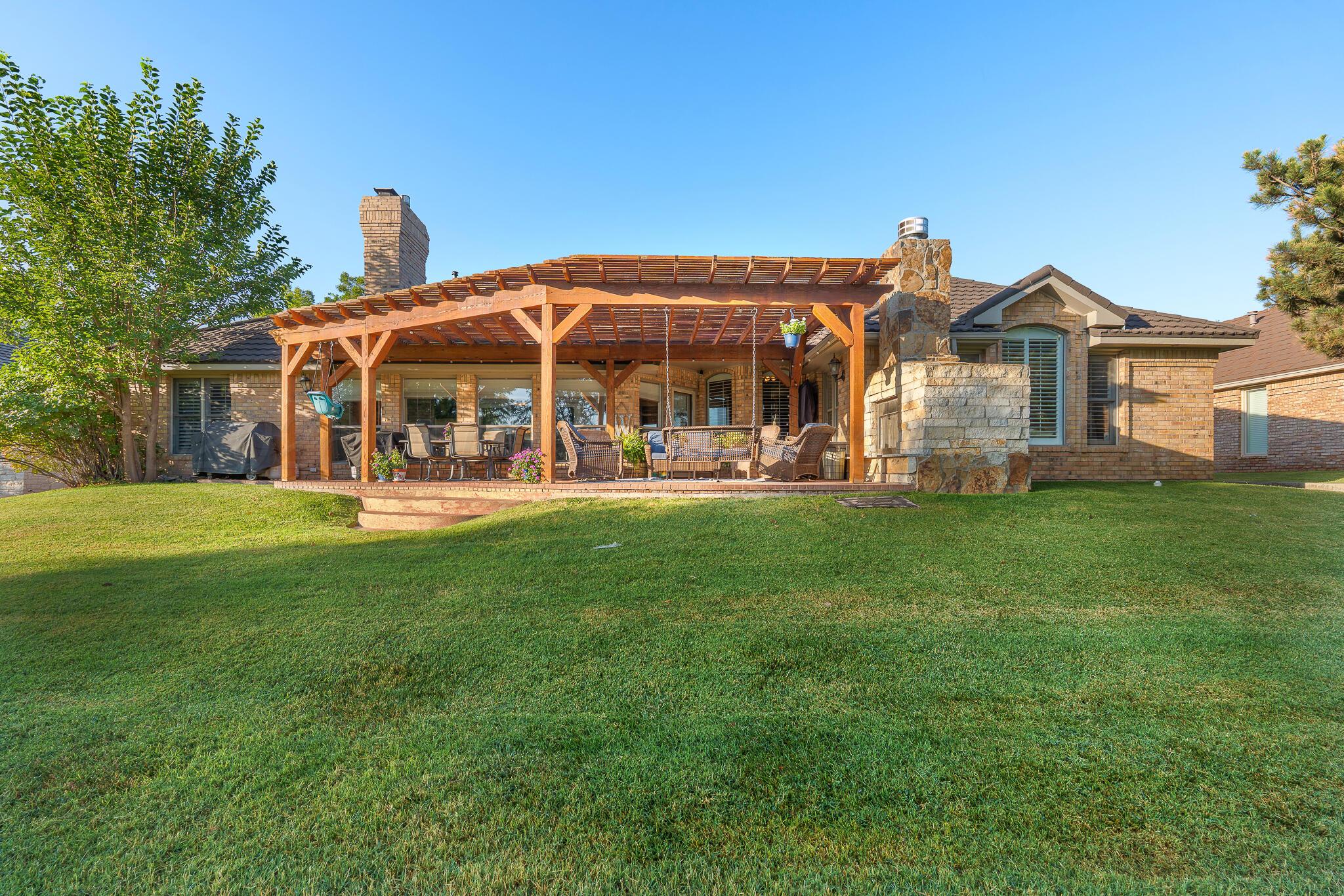 3 Trevino Avenue Property Photo 43