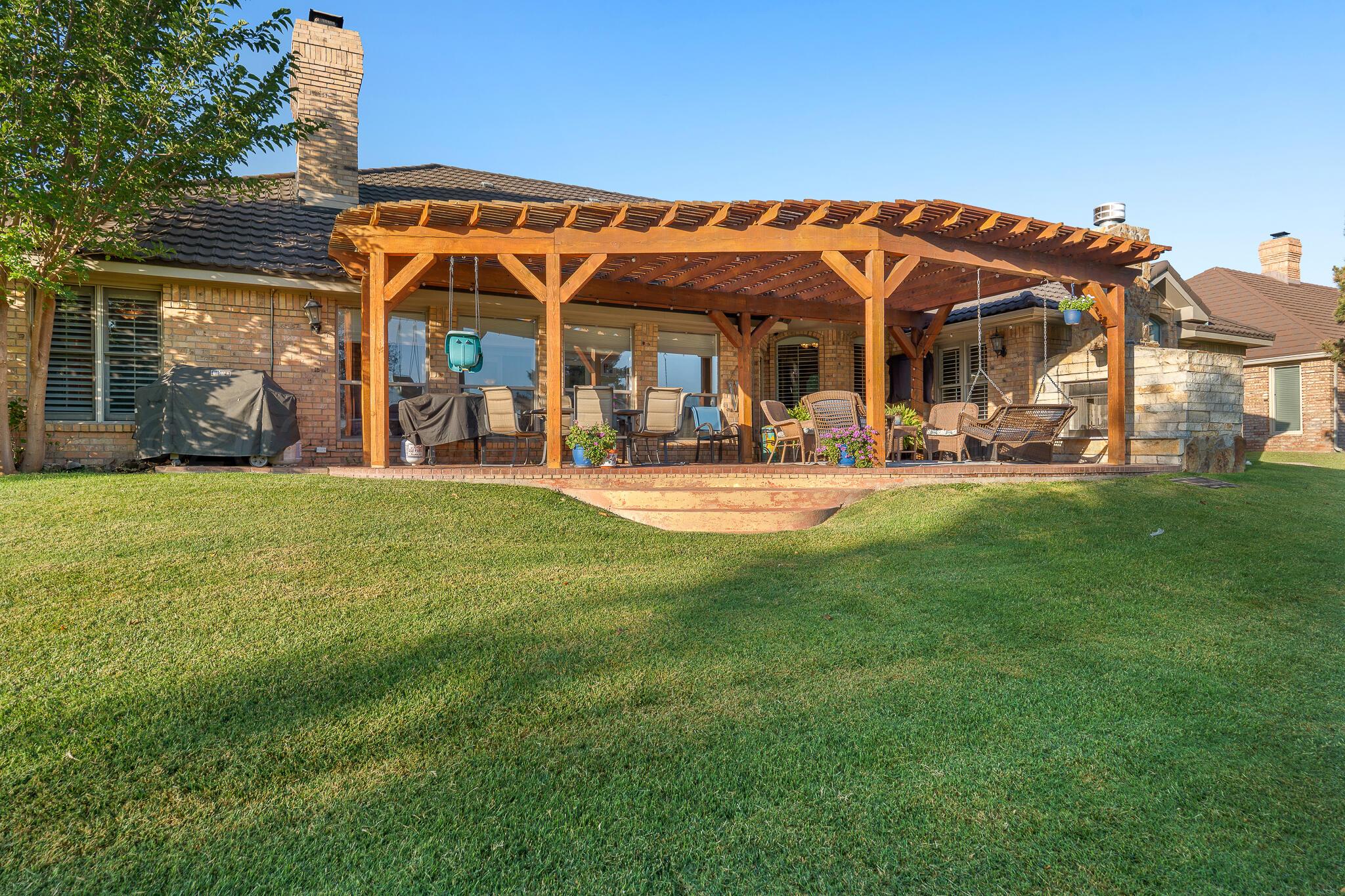 3 Trevino Avenue Property Photo 44