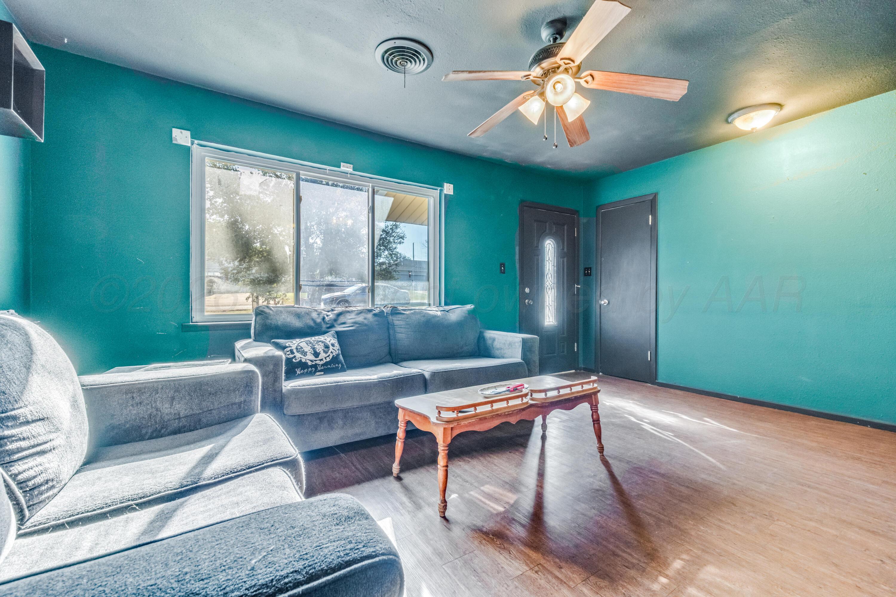 7613 Loma Vista Drive Property Photo 11