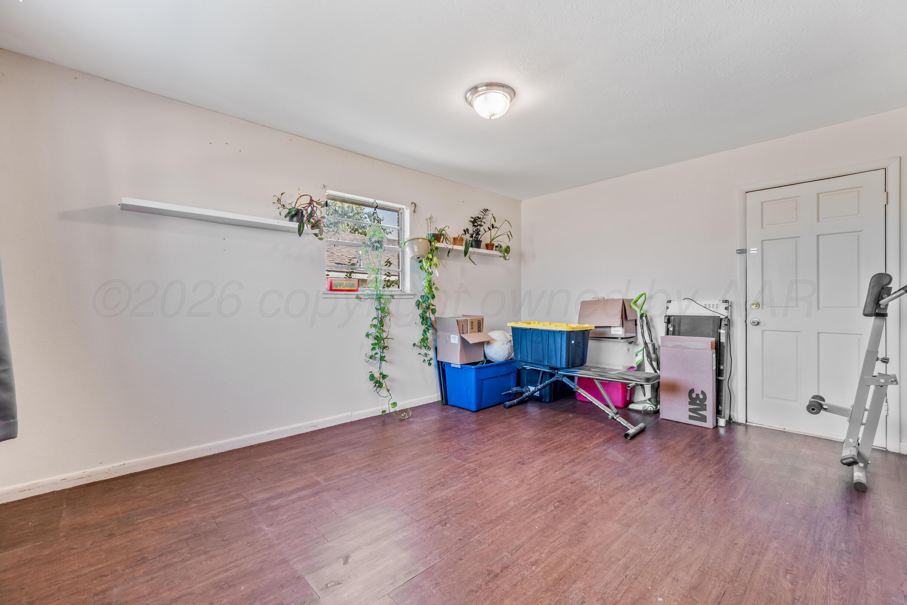 7613 Loma Vista Drive Property Photo 12
