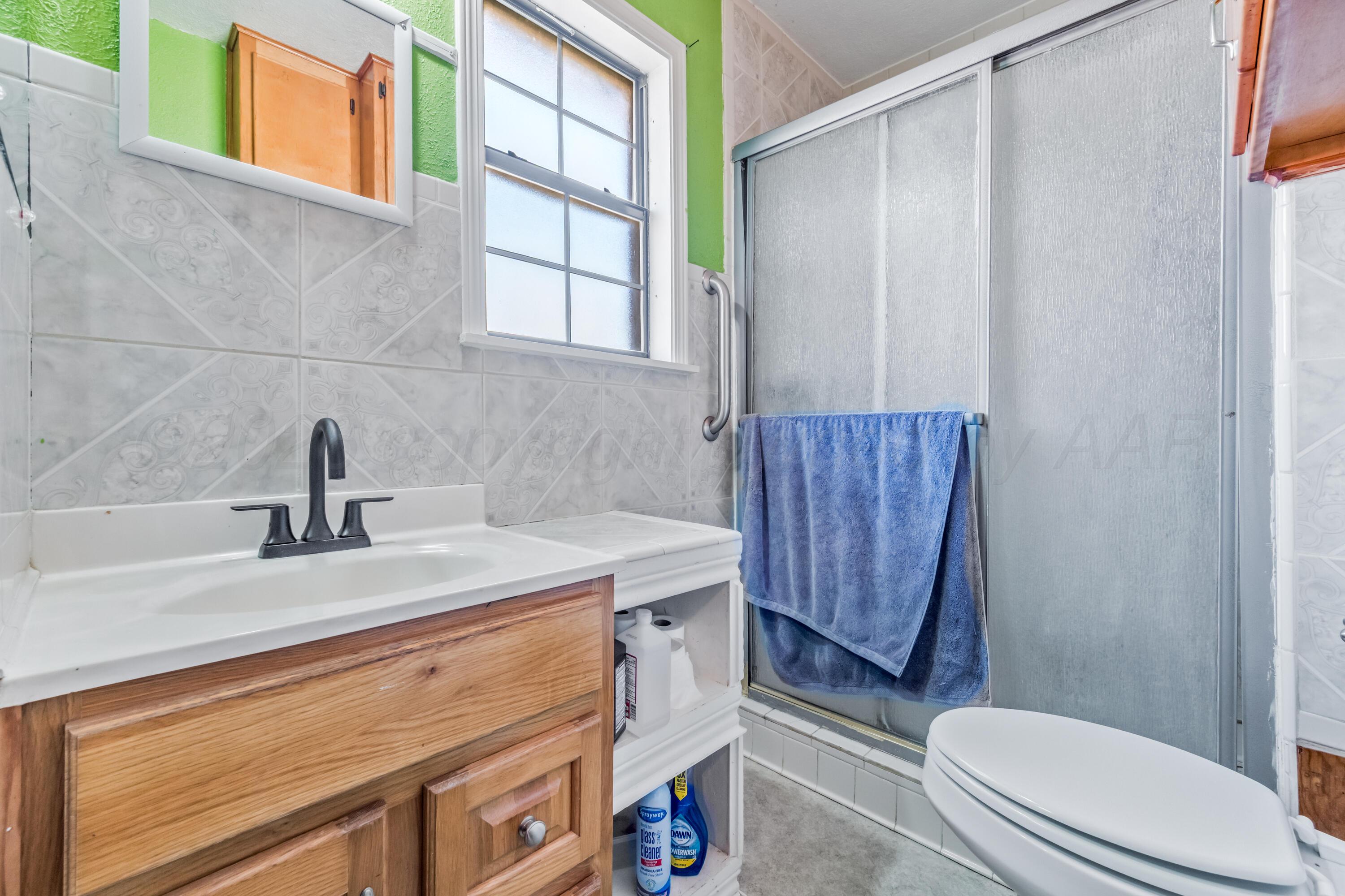 7613 Loma Vista Drive Property Photo 15