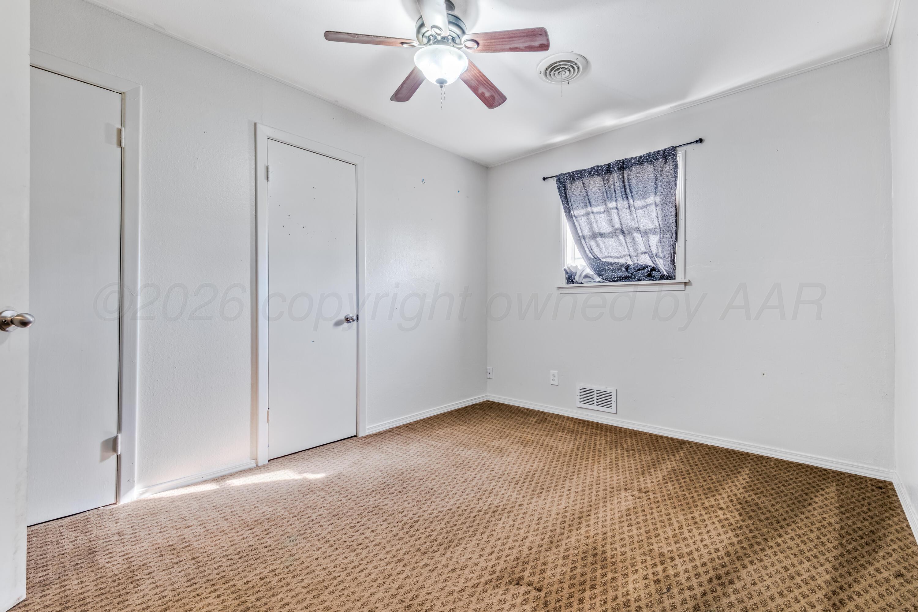 7613 Loma Vista Drive Property Photo 16