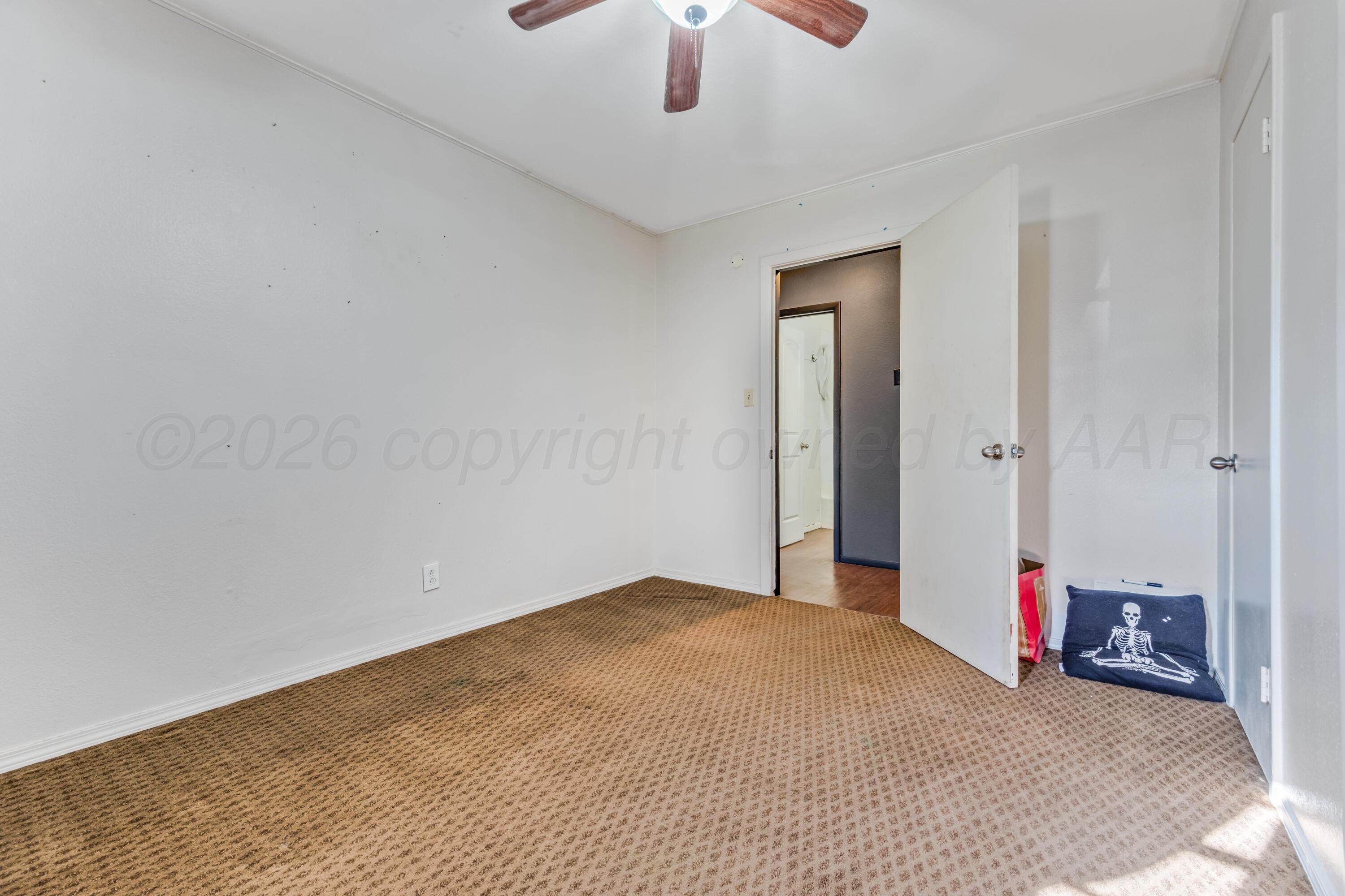 7613 Loma Vista Drive Property Photo 17