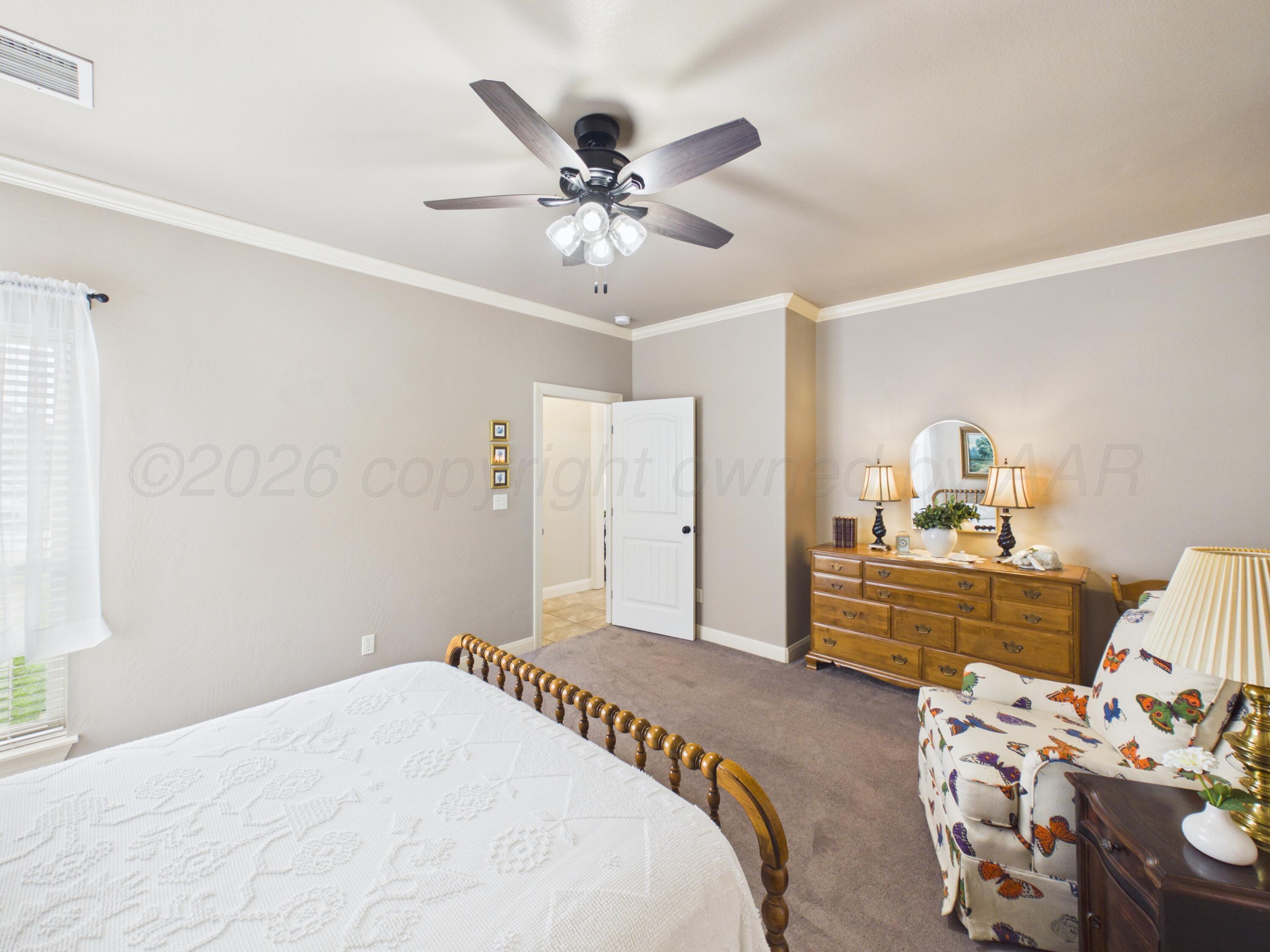 6508 Nancy Ellen Street Property Photo 14