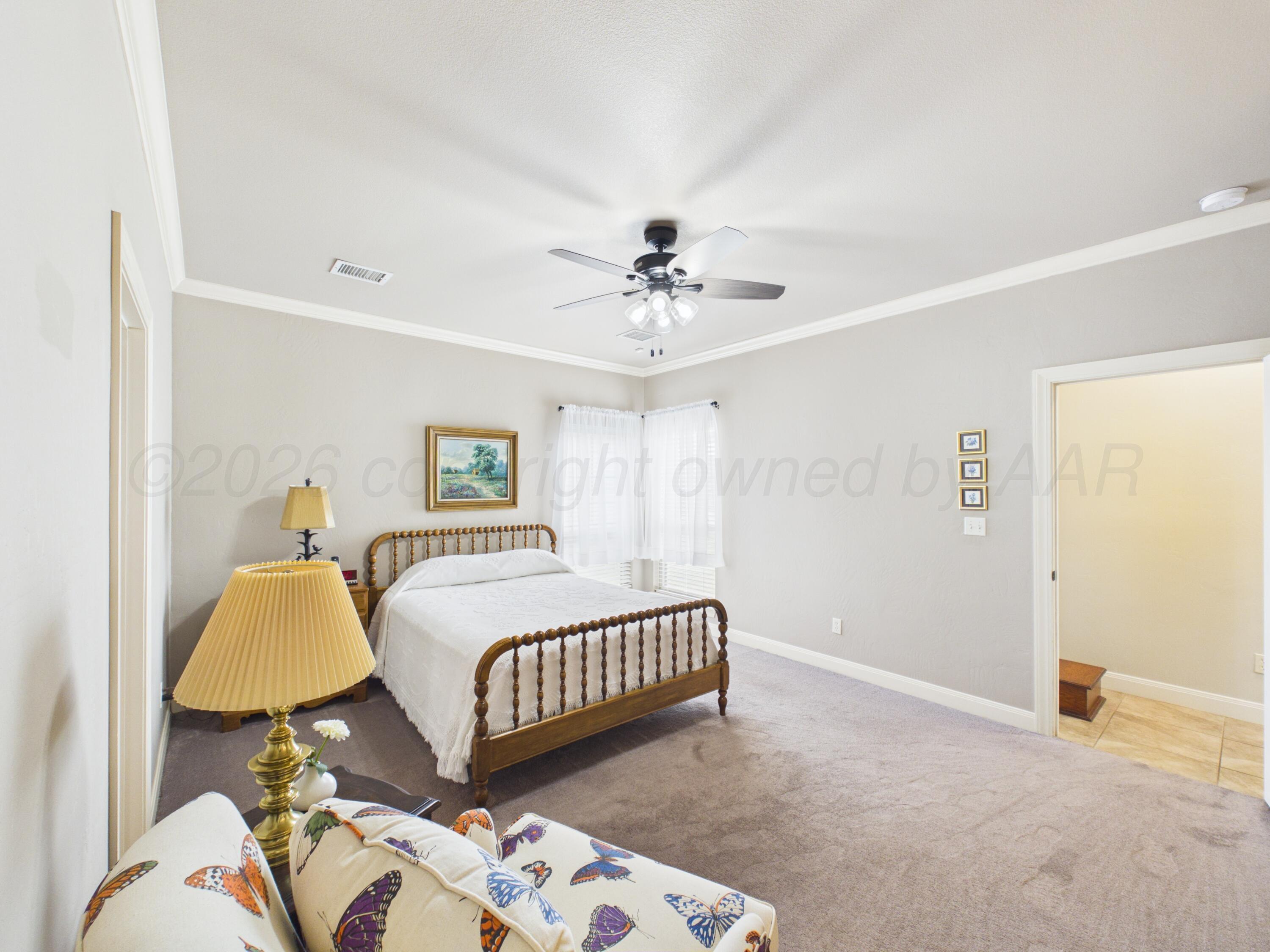 6508 Nancy Ellen Street Property Photo 15