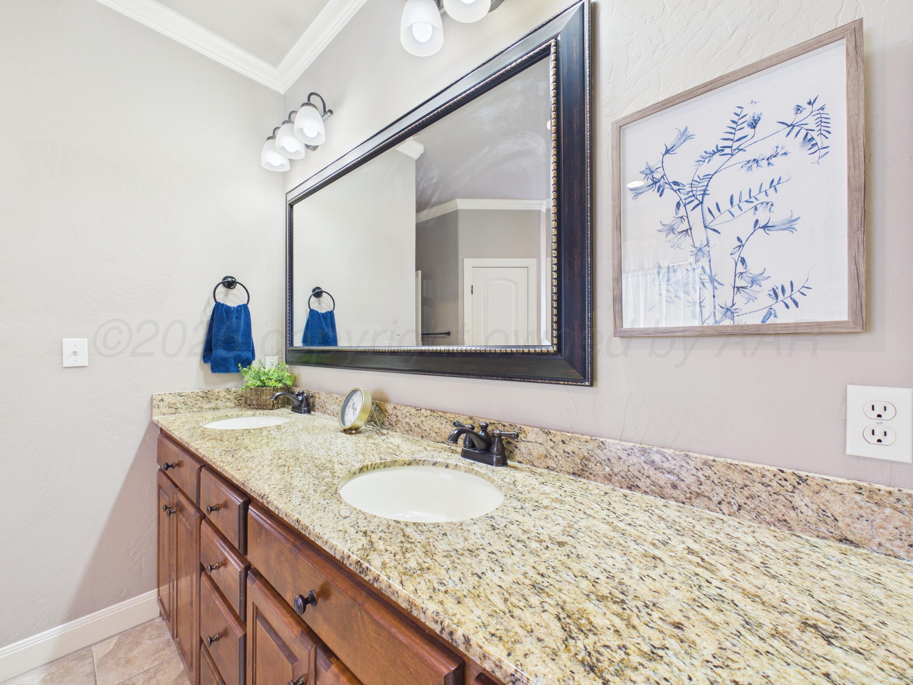 6508 Nancy Ellen Street Property Photo 18