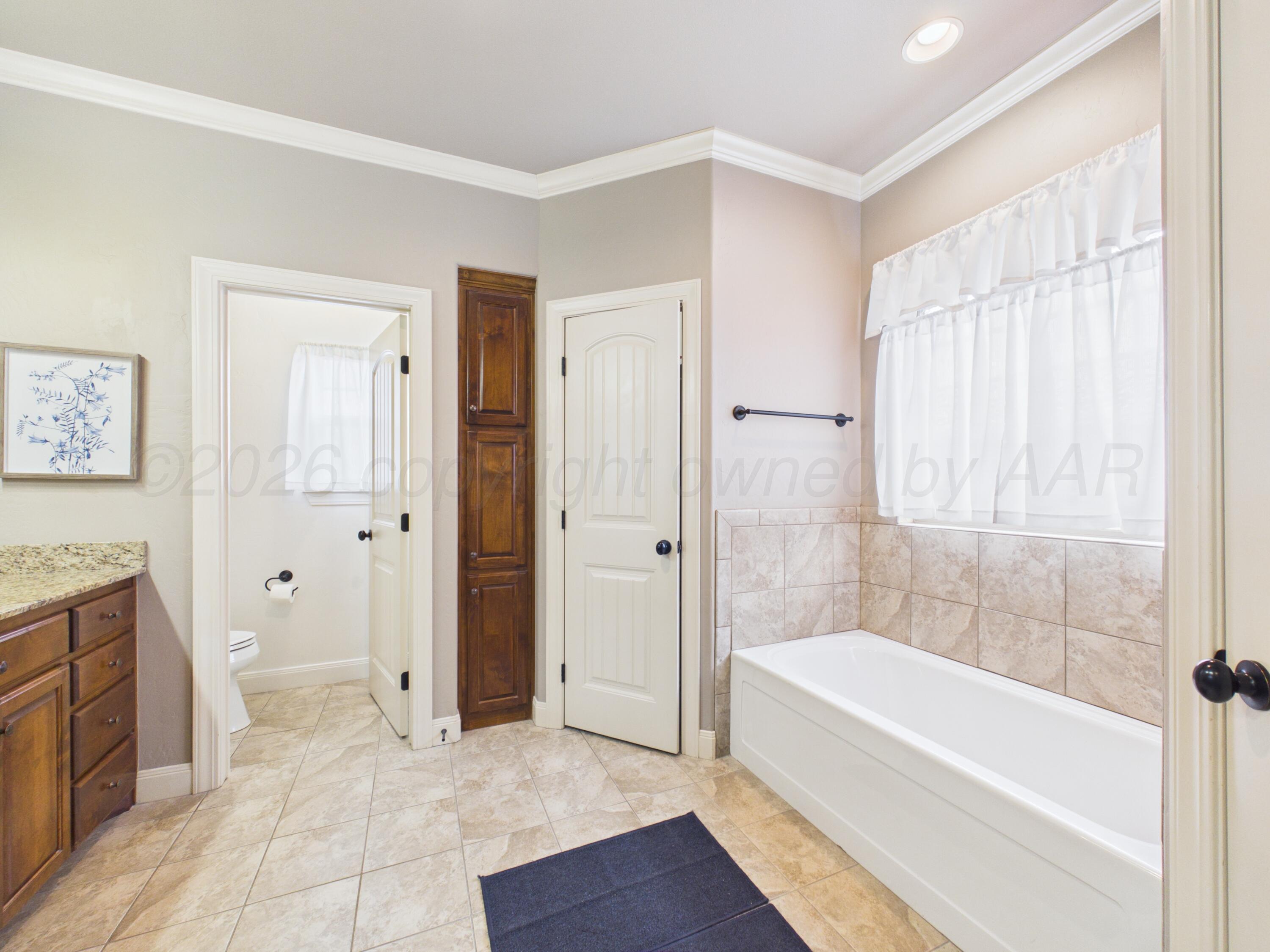 6508 Nancy Ellen Street Property Photo 21