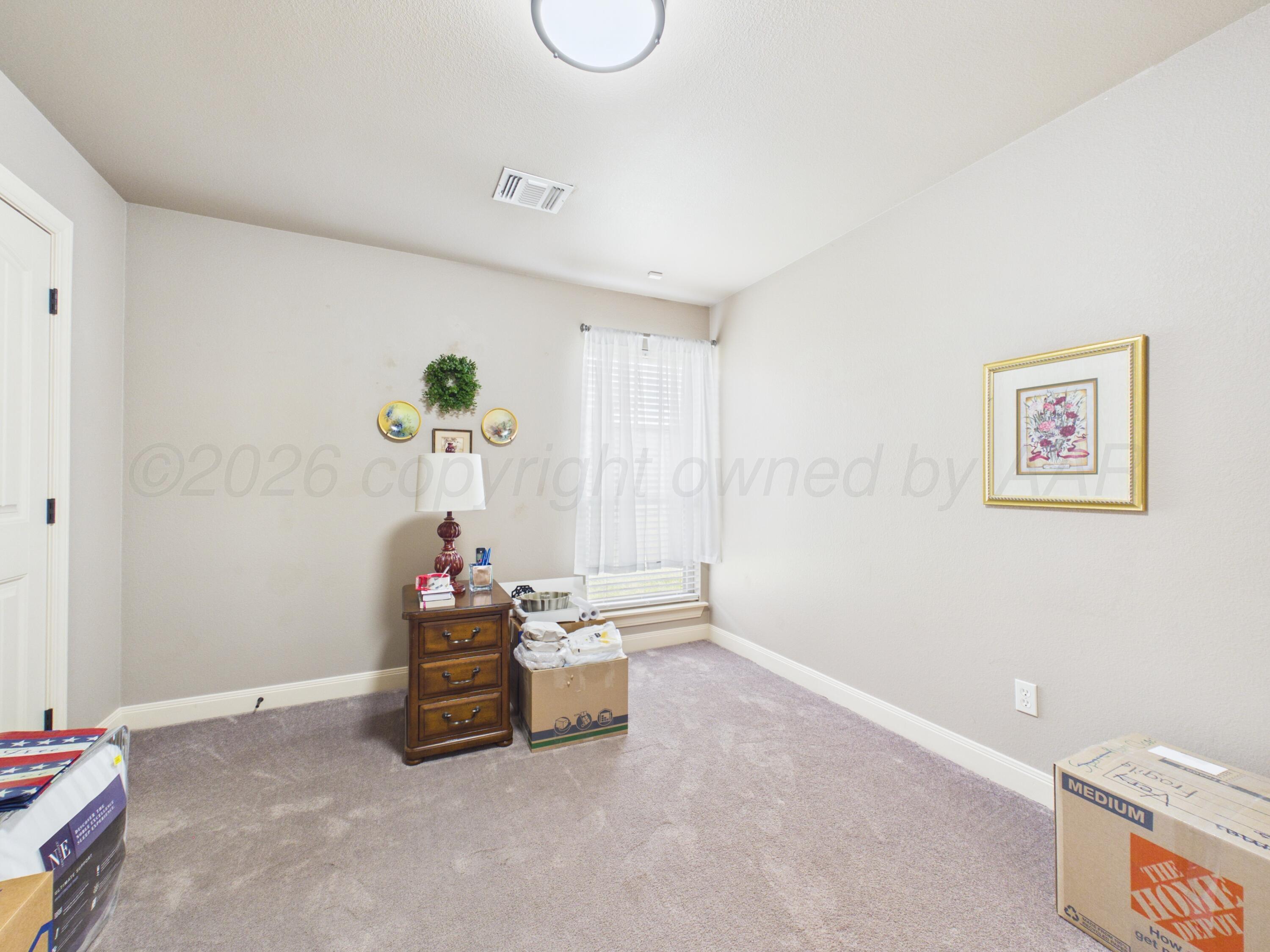 6508 Nancy Ellen Street Property Photo 27