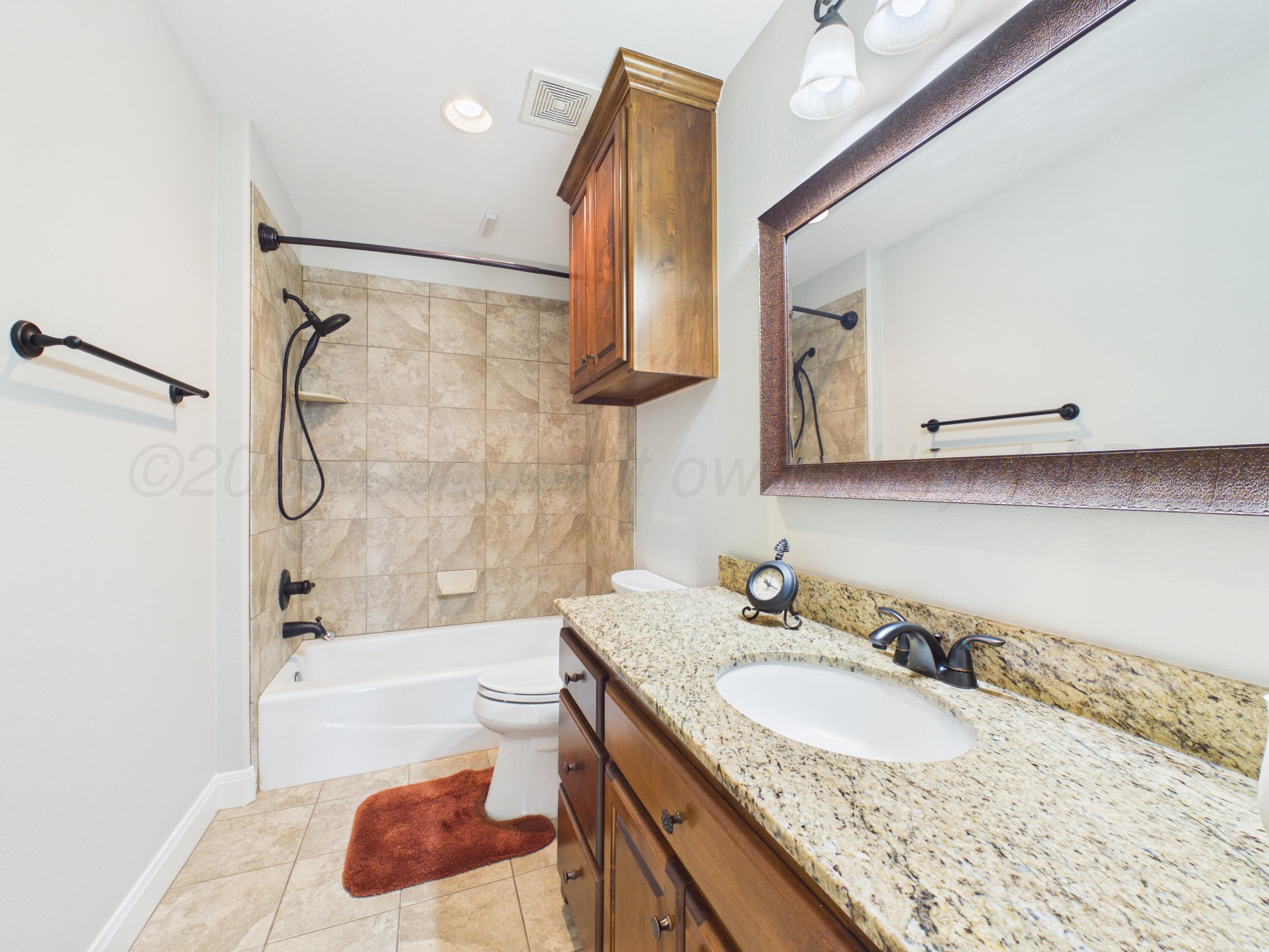 6508 Nancy Ellen Street Property Photo 29