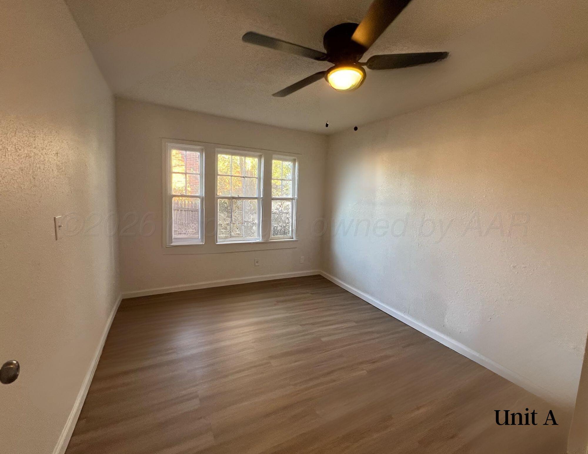 26-7402 Property Photo 2