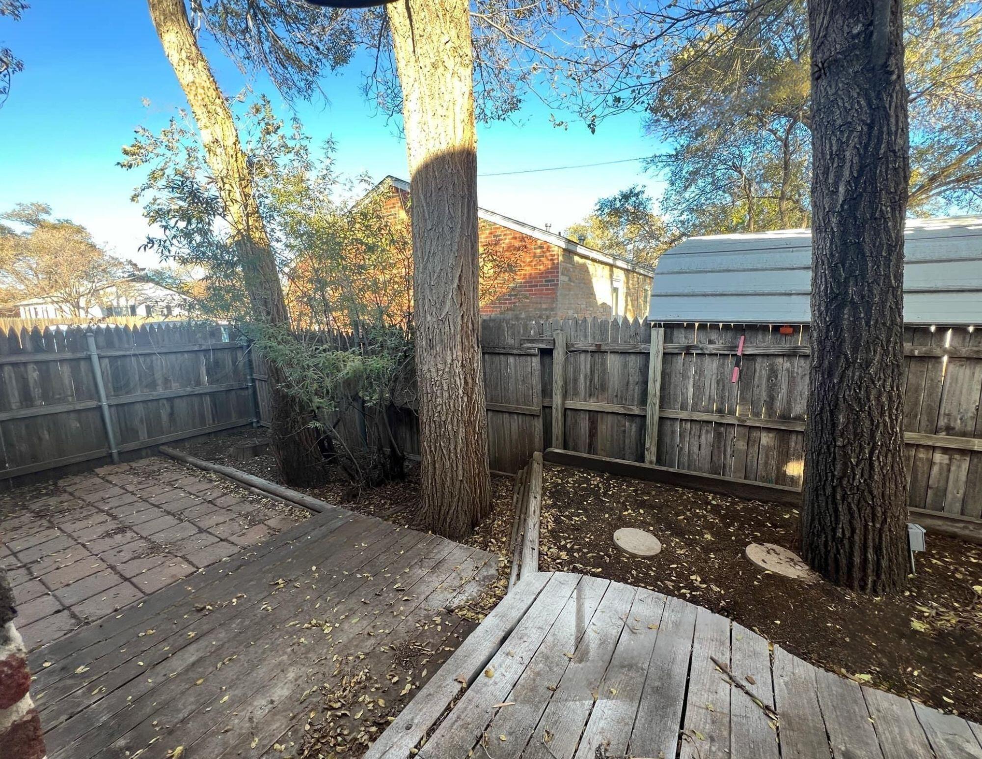 26-7402 Property Photo 9