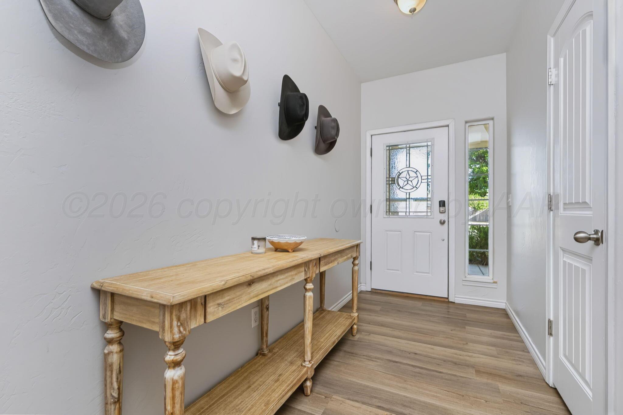 2604 17th Avenue Property Photo 3