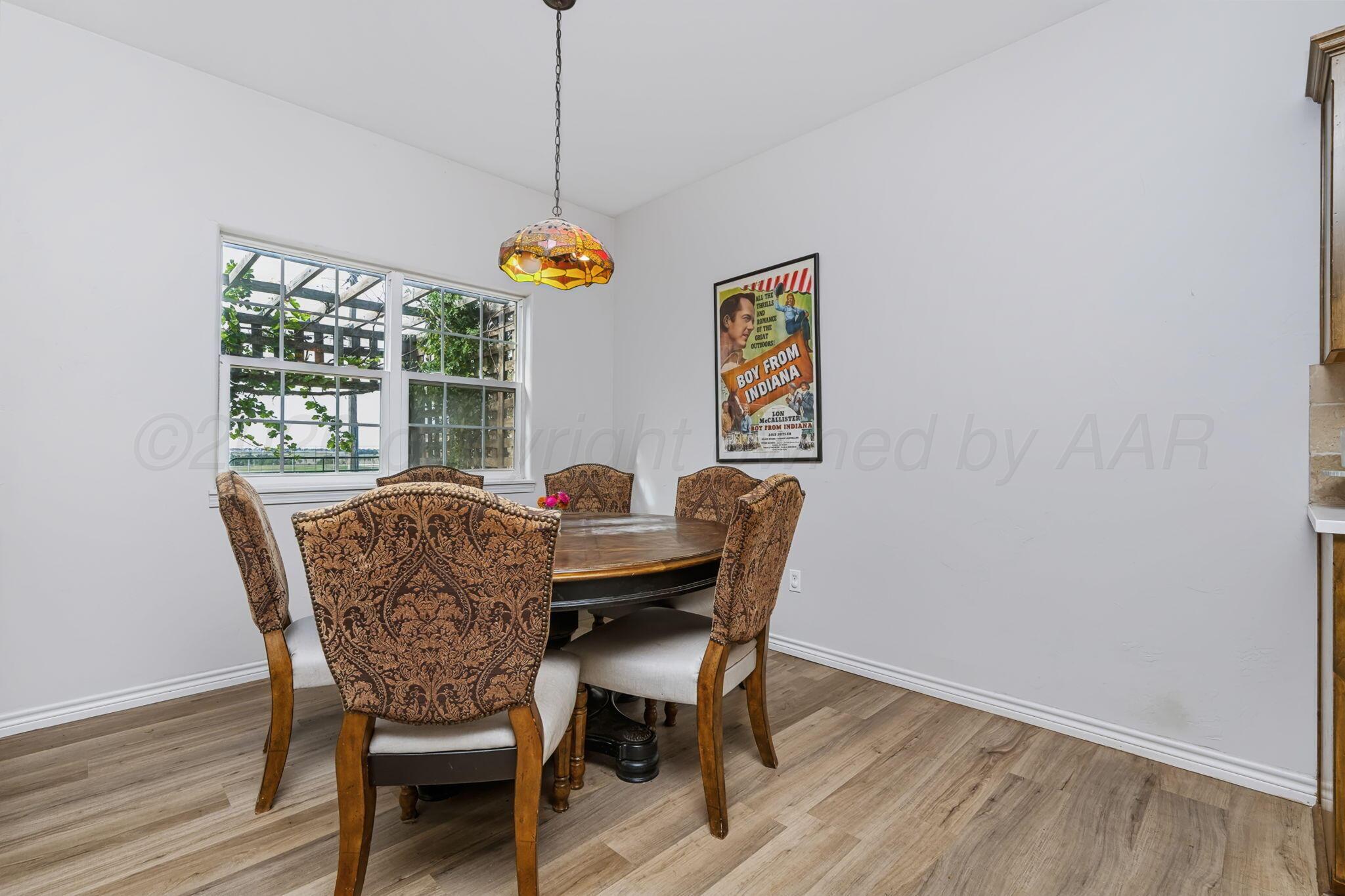 2604 17th Avenue Property Photo 7