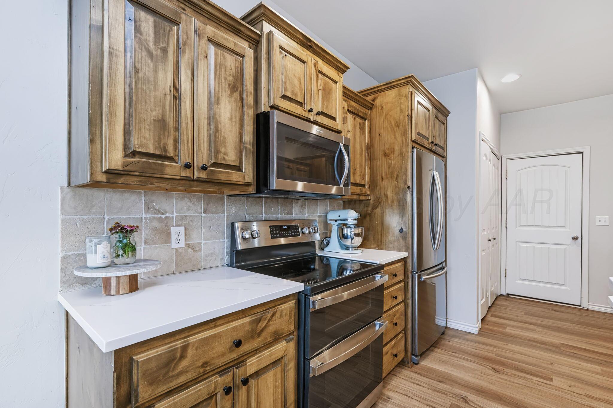 2604 17th Avenue Property Photo 9