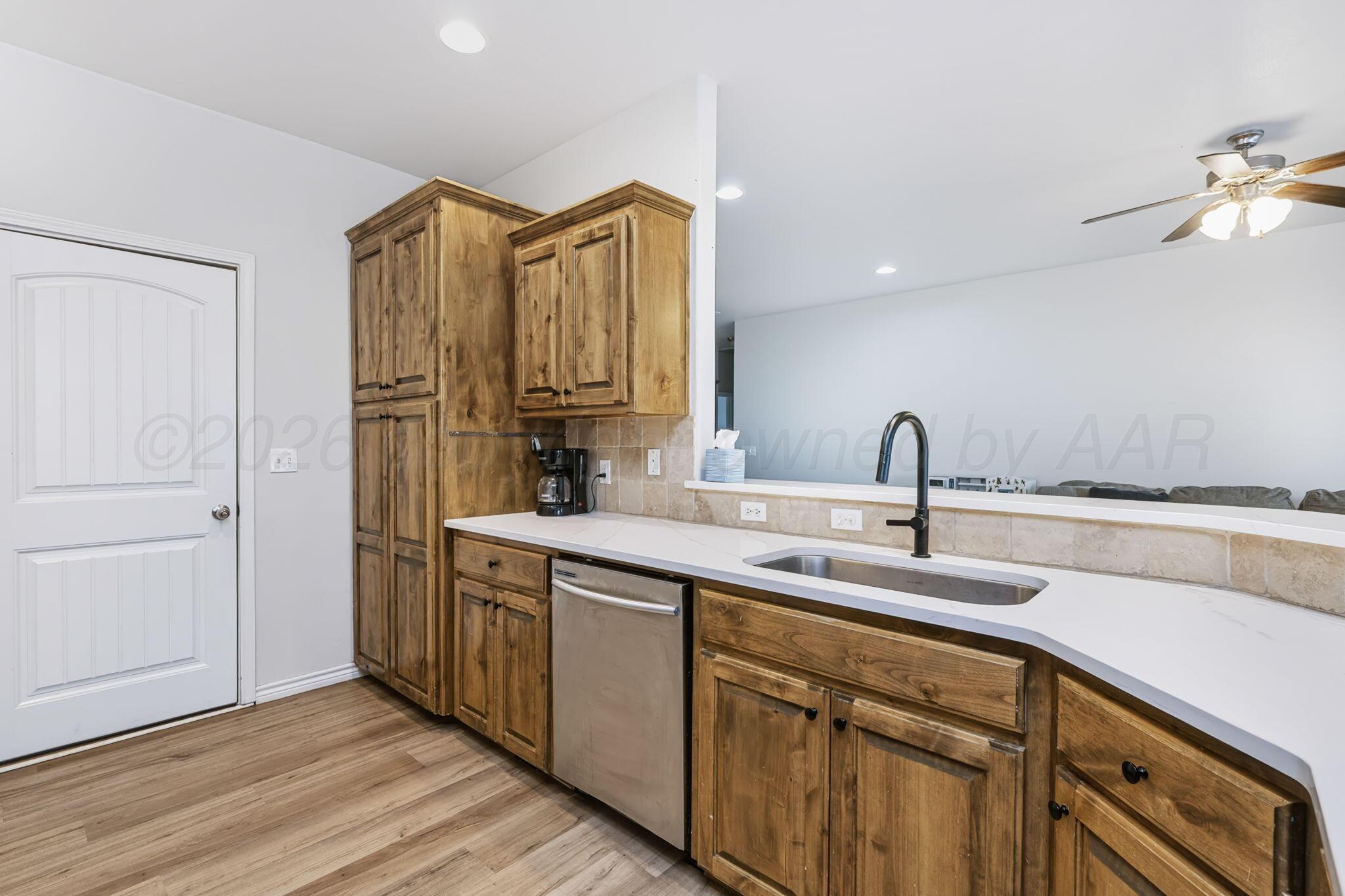 2604 17th Avenue Property Photo 11